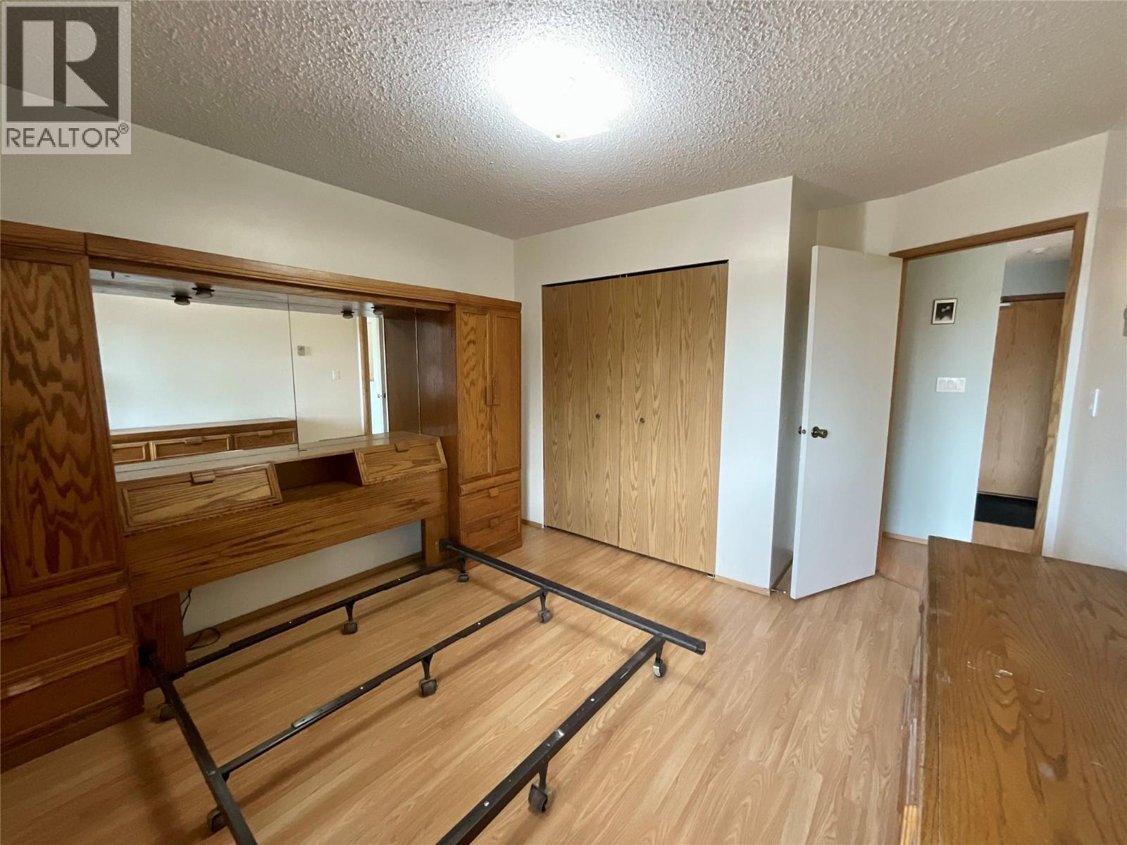 108 Spruce Avenue Unit# 312, Tumbler Ridge, British Columbia  V0C 2W0 - Photo 10 - 10386802