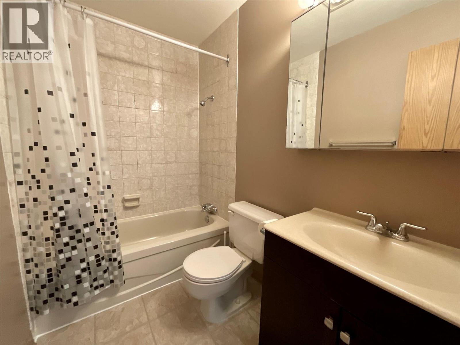 108 Spruce Avenue Unit# 312, Tumbler Ridge, British Columbia  V0C 2W0 - Photo 11 - 10386802