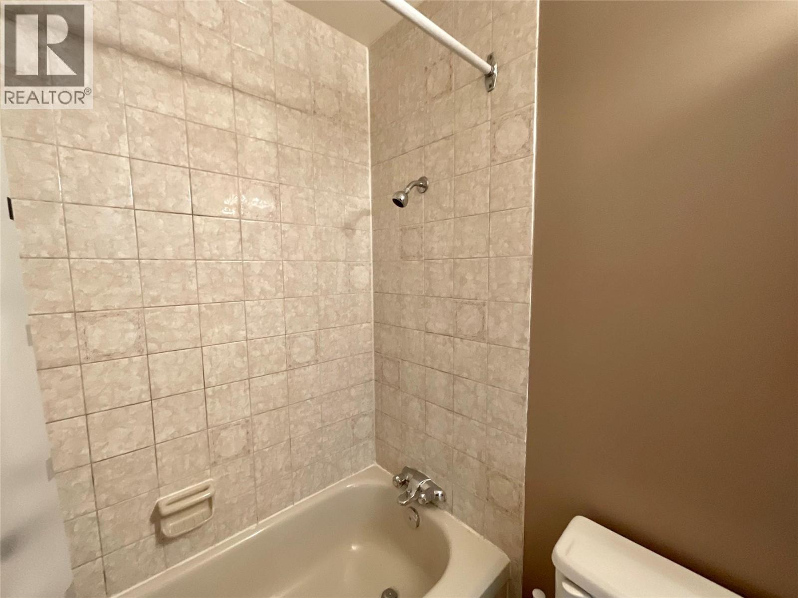 108 Spruce Avenue Unit# 312, Tumbler Ridge, British Columbia  V0C 2W0 - Photo 12 - 10386802