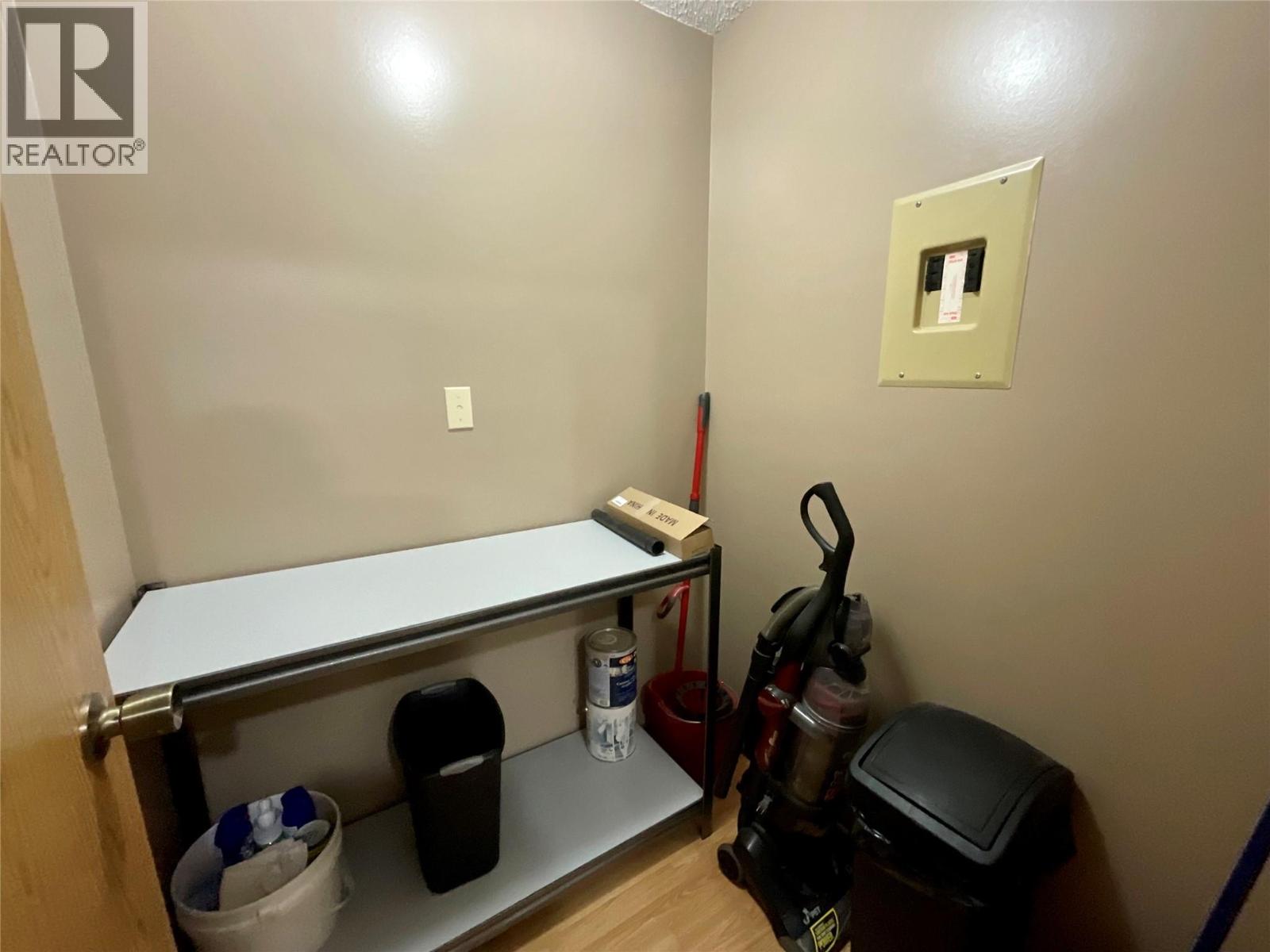 108 Spruce Avenue Unit# 312, Tumbler Ridge, British Columbia  V0C 2W0 - Photo 14 - 10386802