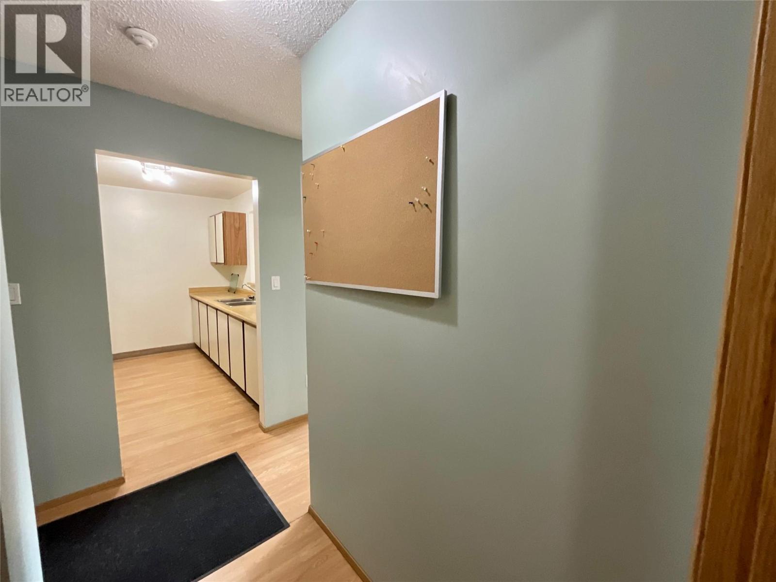 108 Spruce Avenue Unit# 312, Tumbler Ridge, British Columbia  V0C 2W0 - Photo 15 - 10386802