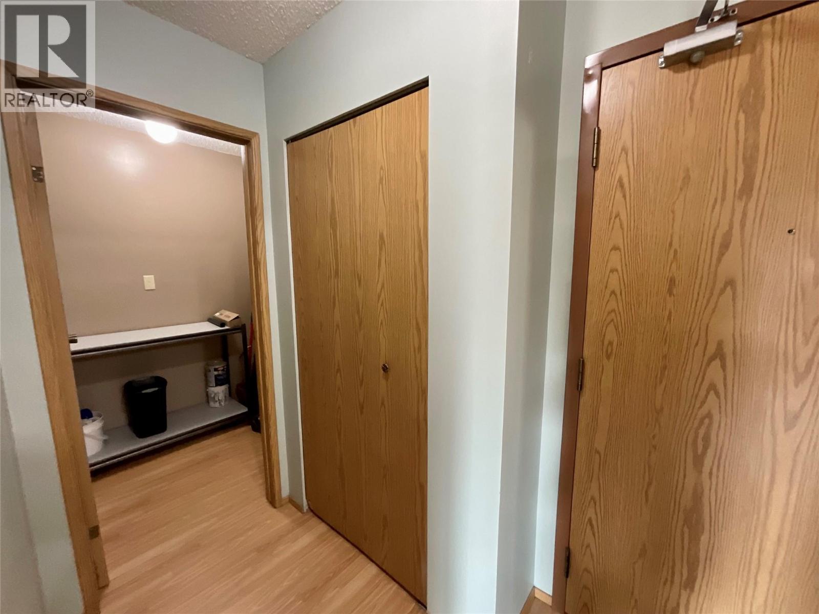 108 Spruce Avenue Unit# 312, Tumbler Ridge, British Columbia  V0C 2W0 - Photo 16 - 10386802