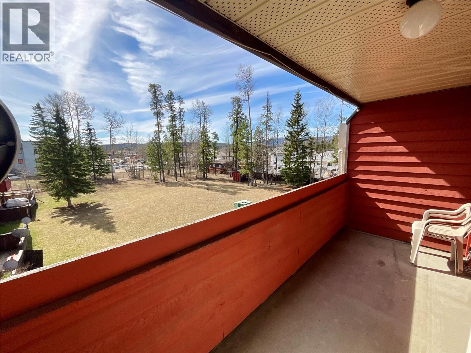 108 Spruce Avenue Unit# 312, Tumbler Ridge, British Columbia  V0C 2W0 - Photo 17 - 10386802