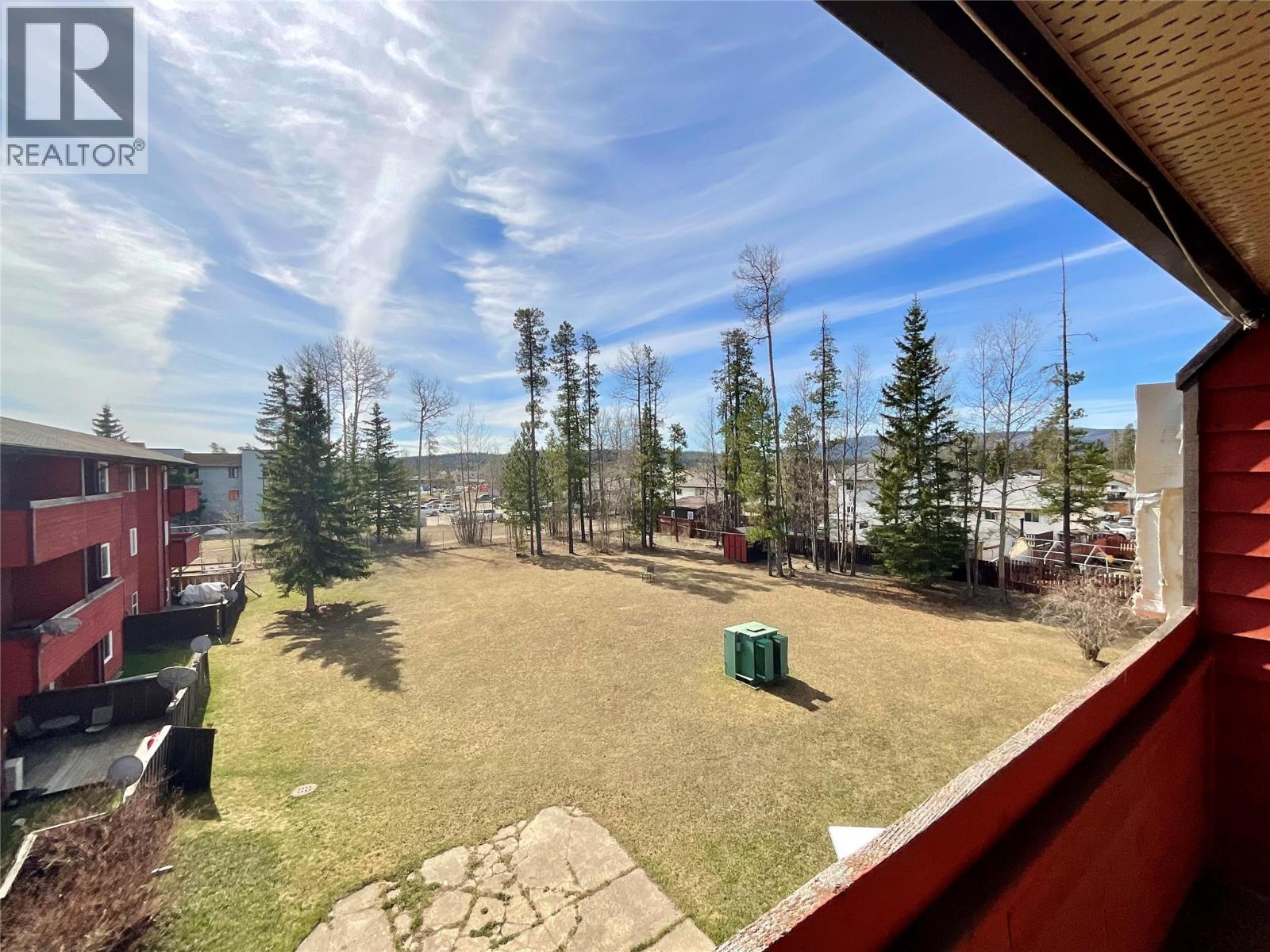 108 Spruce Avenue Unit# 312, Tumbler Ridge, British Columbia  V0C 2W0 - Photo 18 - 10386802