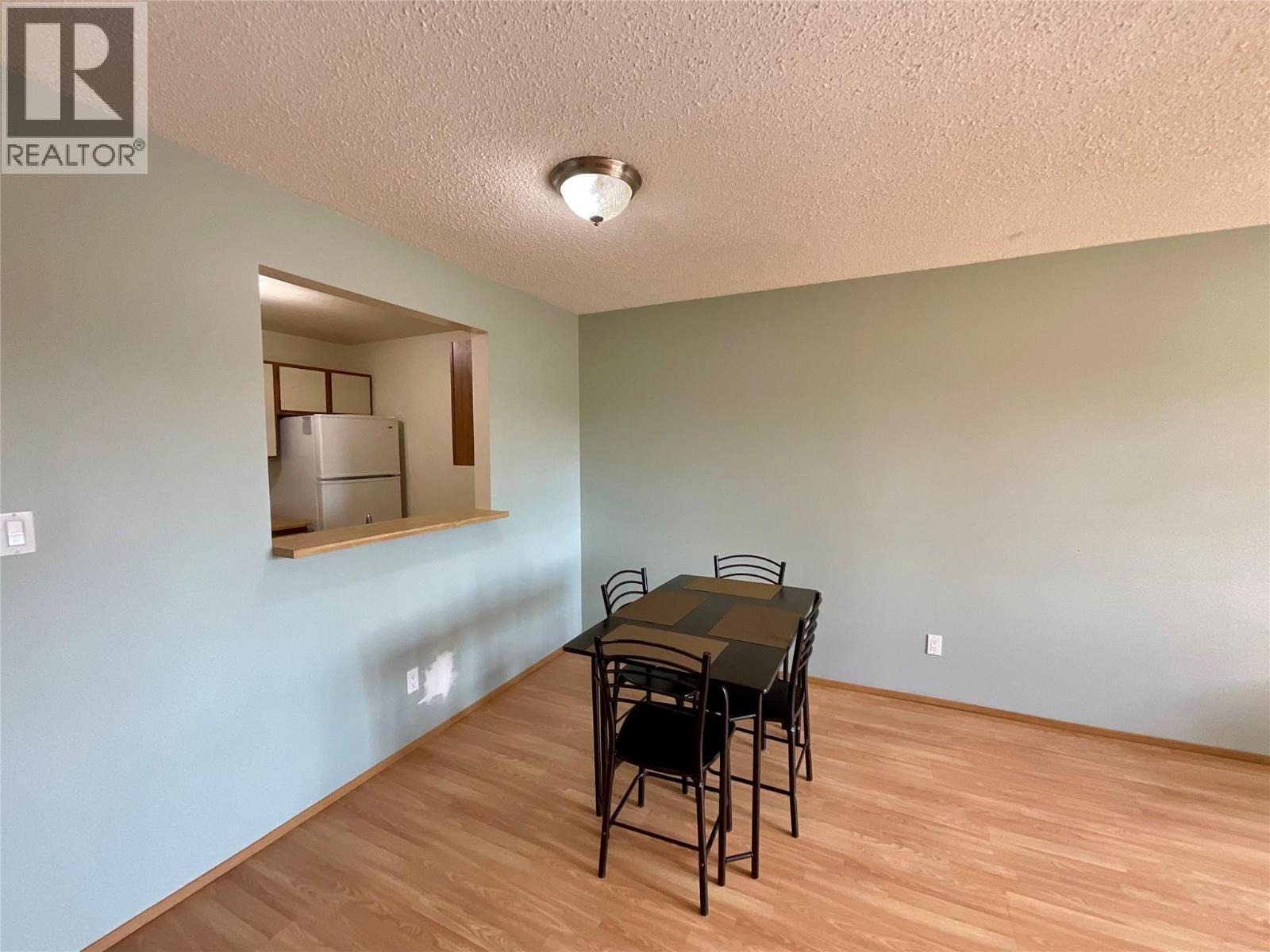 108 Spruce Avenue Unit# 312, Tumbler Ridge, British Columbia  V0C 2W0 - Photo 5 - 10386802