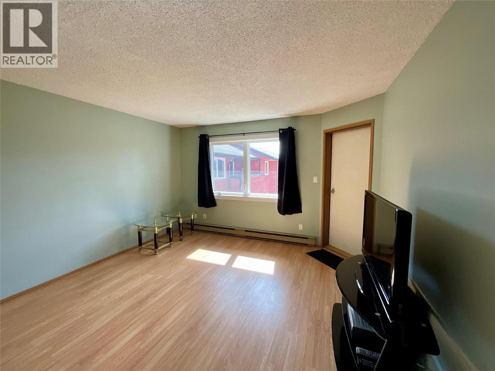 108 Spruce Avenue Unit# 312, Tumbler Ridge, British Columbia  V0C 2W0 - Photo 6 - 10386802