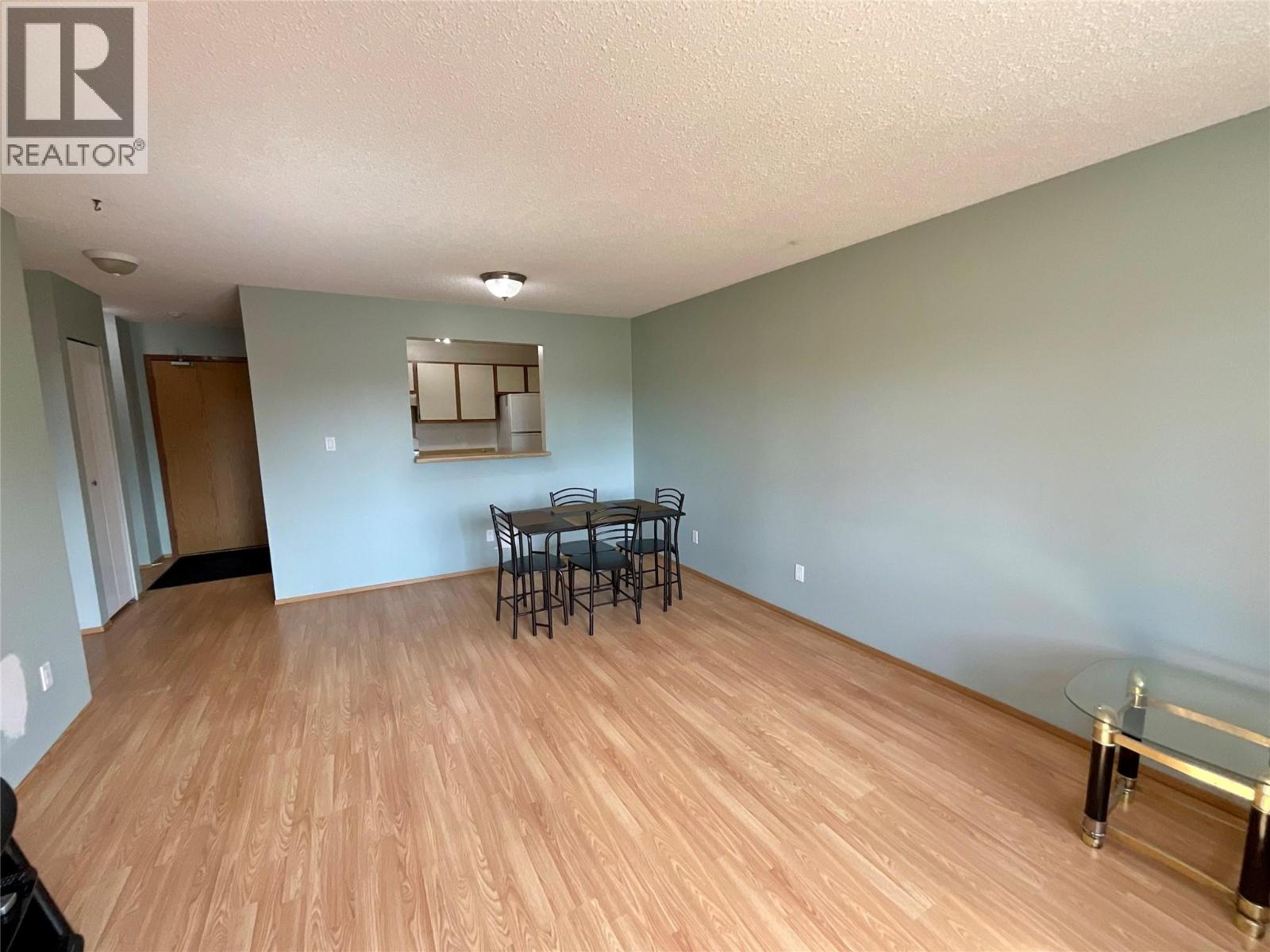 108 Spruce Avenue Unit# 312, Tumbler Ridge, British Columbia  V0C 2W0 - Photo 7 - 10386802