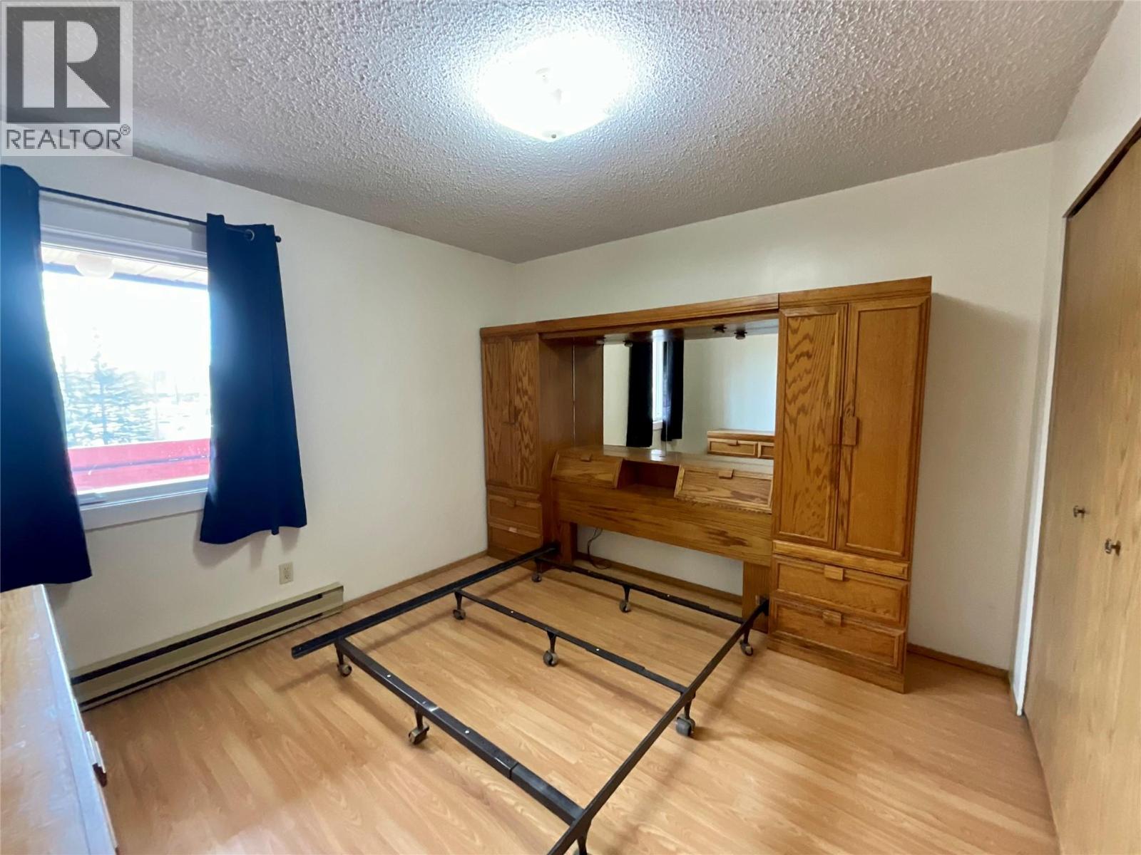 108 Spruce Avenue Unit# 312, Tumbler Ridge, British Columbia  V0C 2W0 - Photo 8 - 10386802