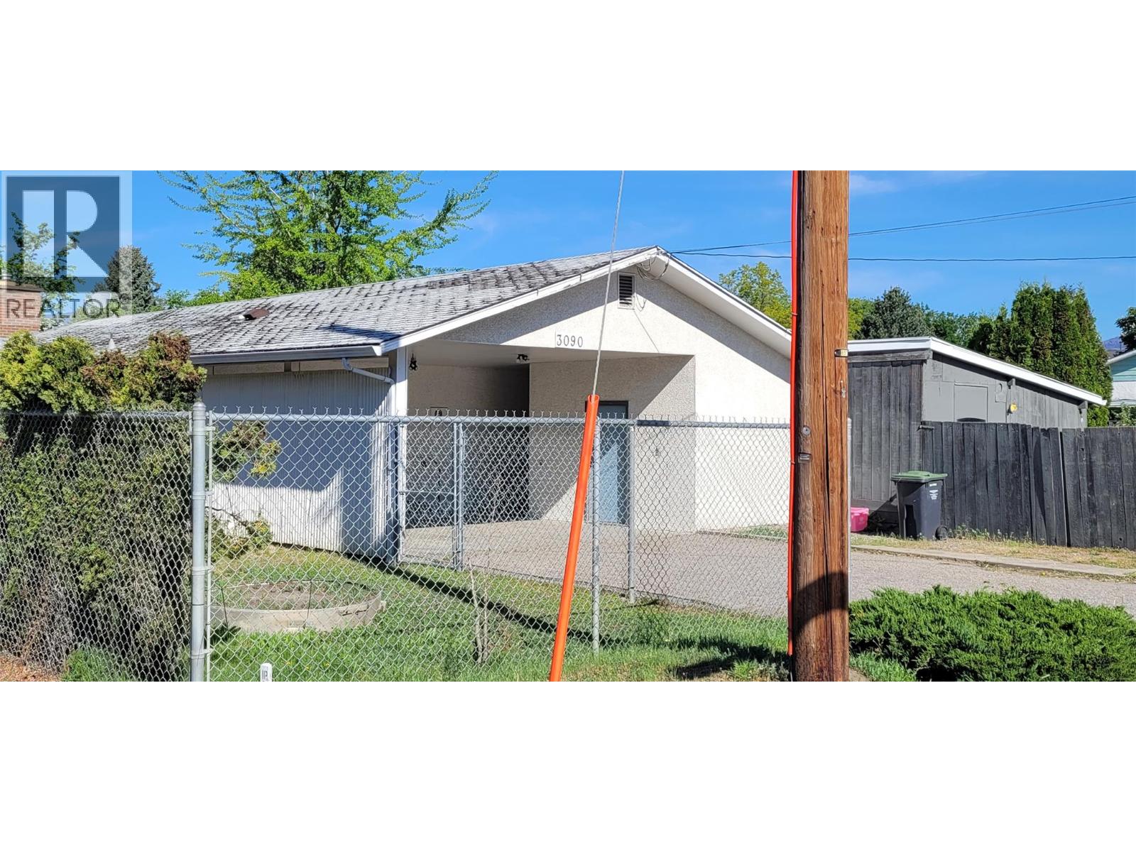 3090 Holland Road, Kelowna, British Columbia  V1W 3P8 - Photo 1 - 10386480
