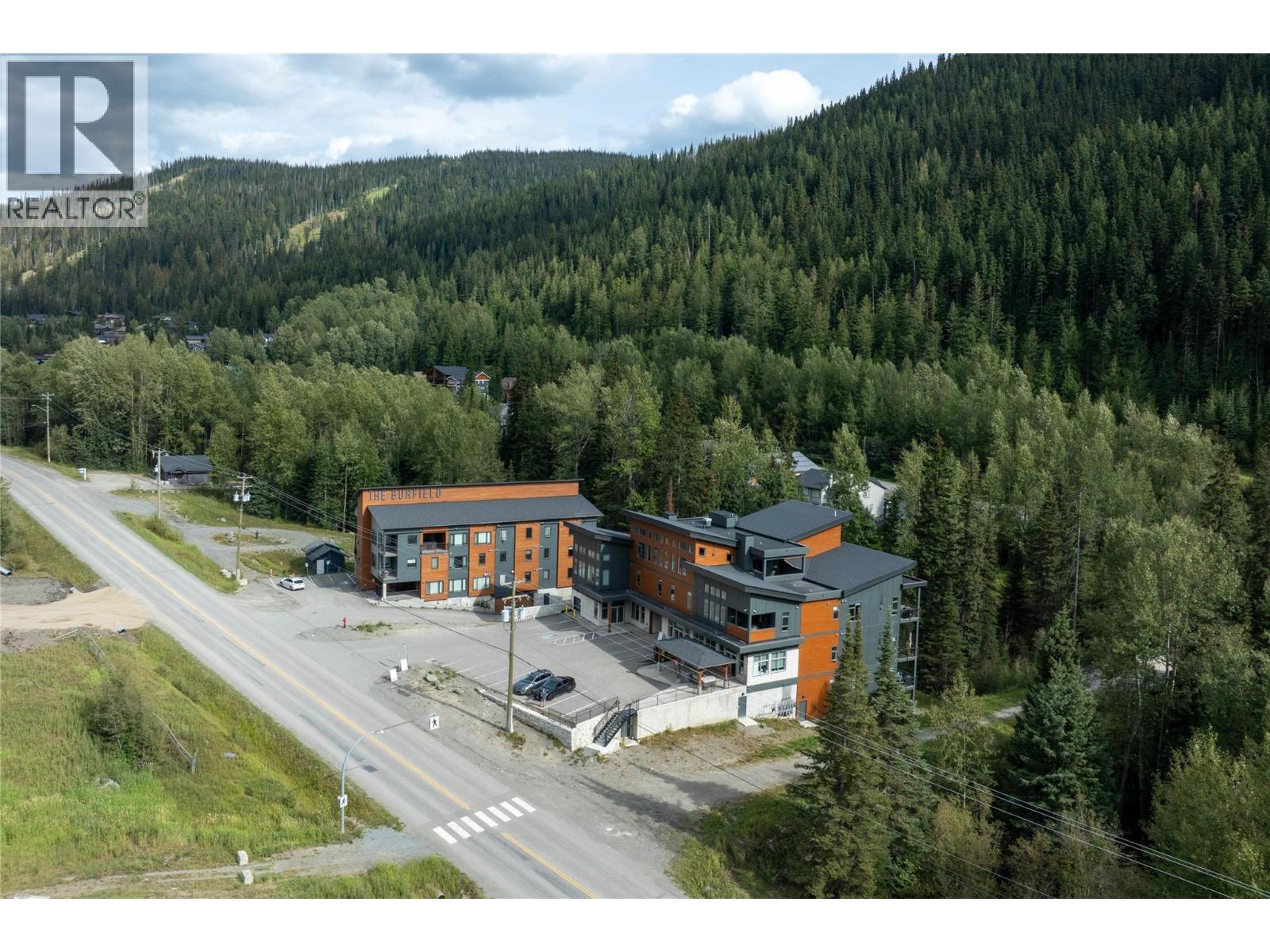 1130 Sun Peaks Road Unit# A & B, Sun Peaks, British Columbia  V0E 5N0 - Photo 2 - 10386360