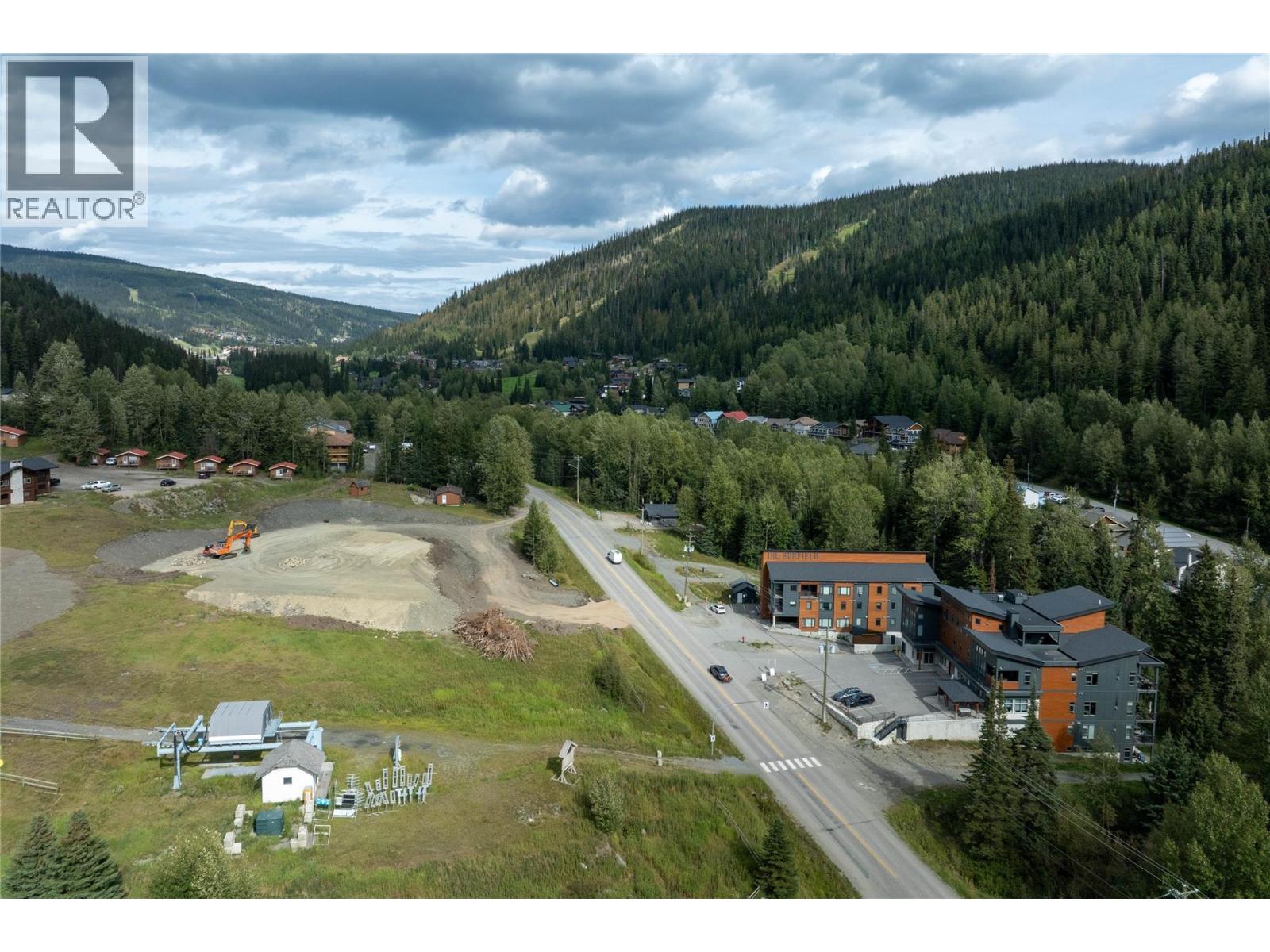 1130 Sun Peaks Road Unit# A & B, Sun Peaks, British Columbia  V0E 5N0 - Photo 7 - 10386360
