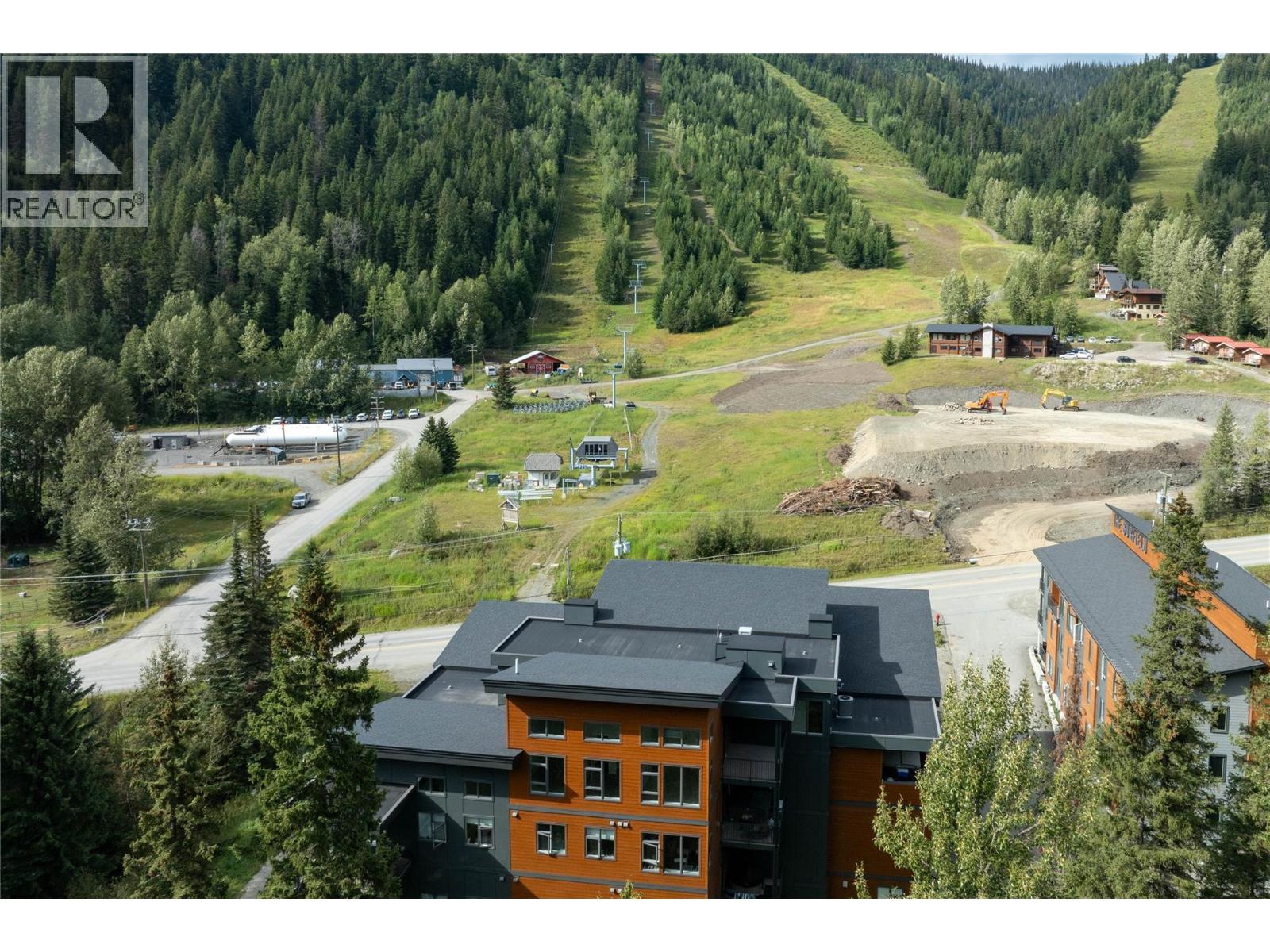 1130 Sun Peaks Road Unit# A & B, Sun Peaks, British Columbia  V0E 5N0 - Photo 8 - 10386360
