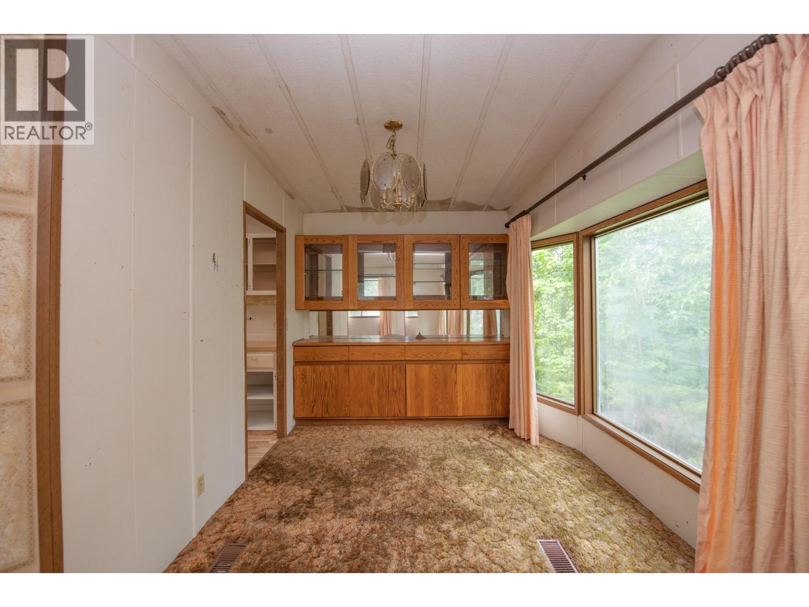 844 Hutley Road Unit# 36, Spallumcheen, British Columbia  V0E 1B7 - Photo 10 - 10386950