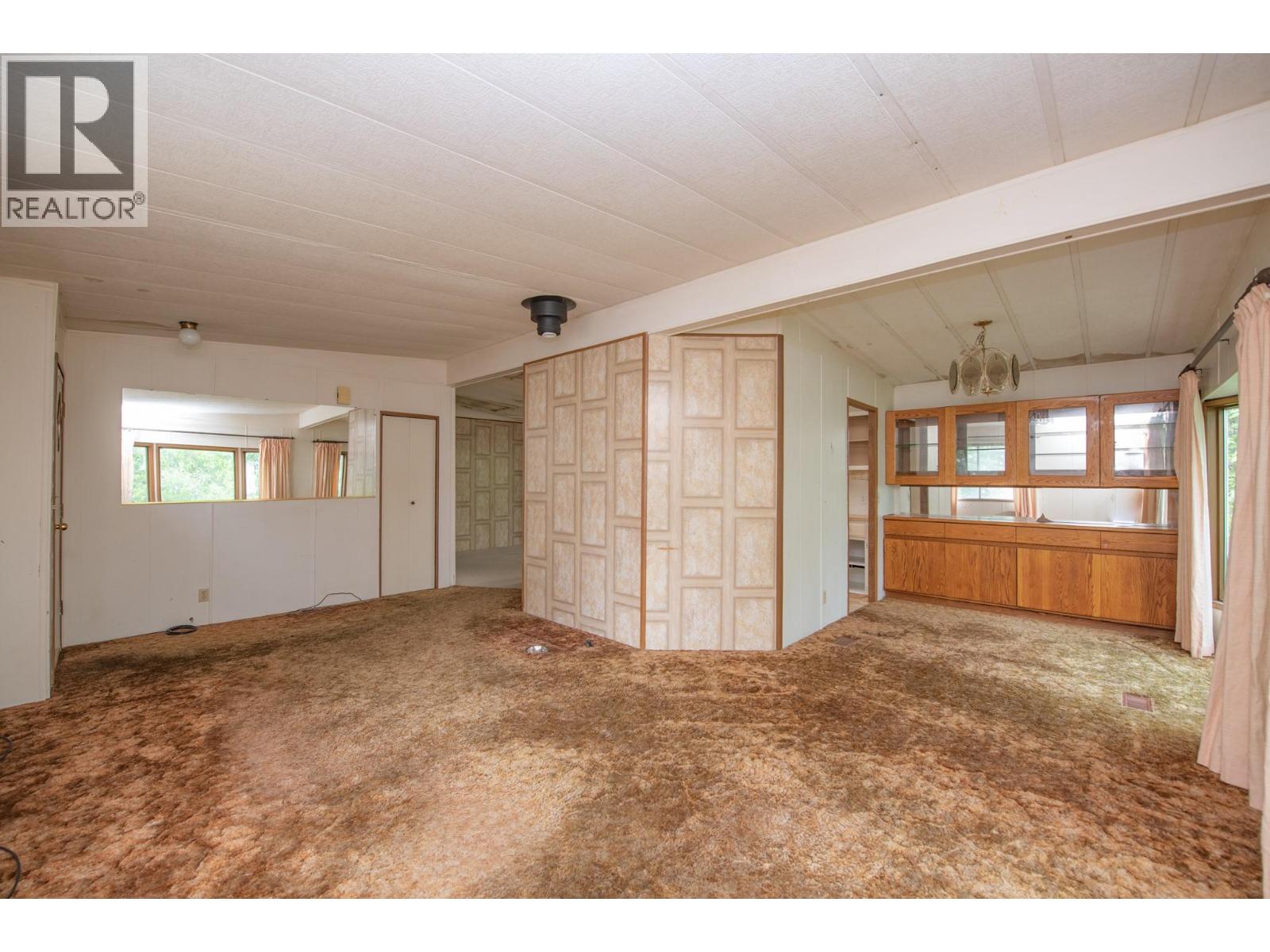 844 Hutley Road Unit# 36, Spallumcheen, British Columbia  V0E 1B7 - Photo 11 - 10386950