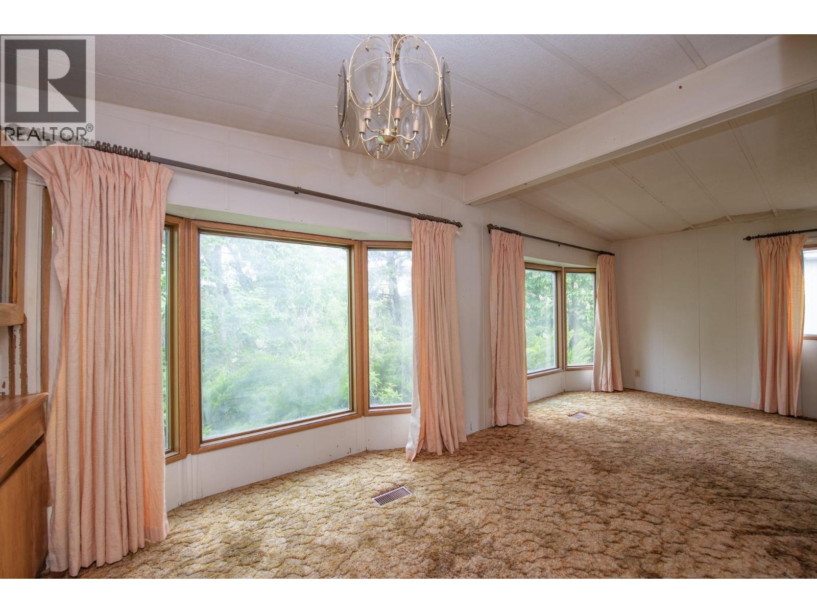 844 Hutley Road Unit# 36, Spallumcheen, British Columbia  V0E 1B7 - Photo 13 - 10386950