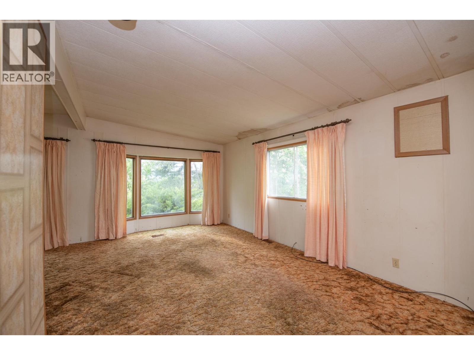 844 Hutley Road Unit# 36, Spallumcheen, British Columbia  V0E 1B7 - Photo 14 - 10386950