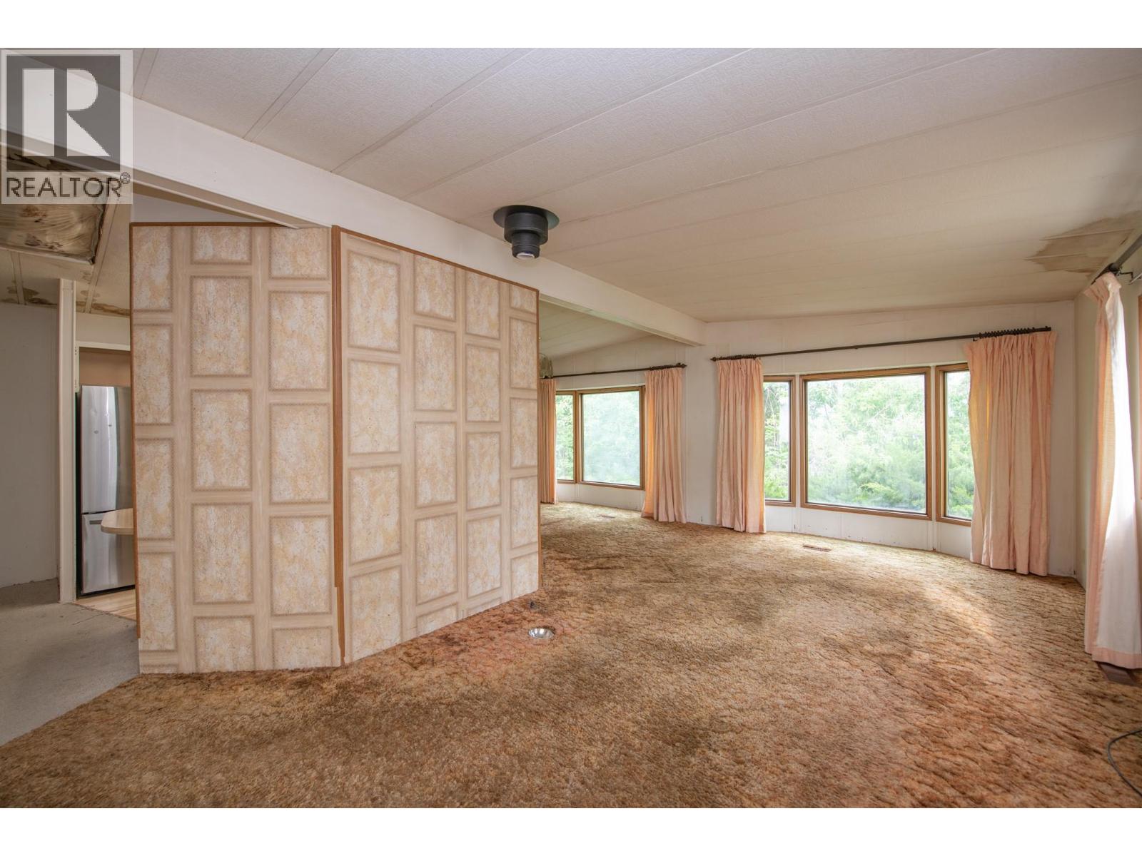 844 Hutley Road Unit# 36, Spallumcheen, British Columbia  V0E 1B7 - Photo 15 - 10386950