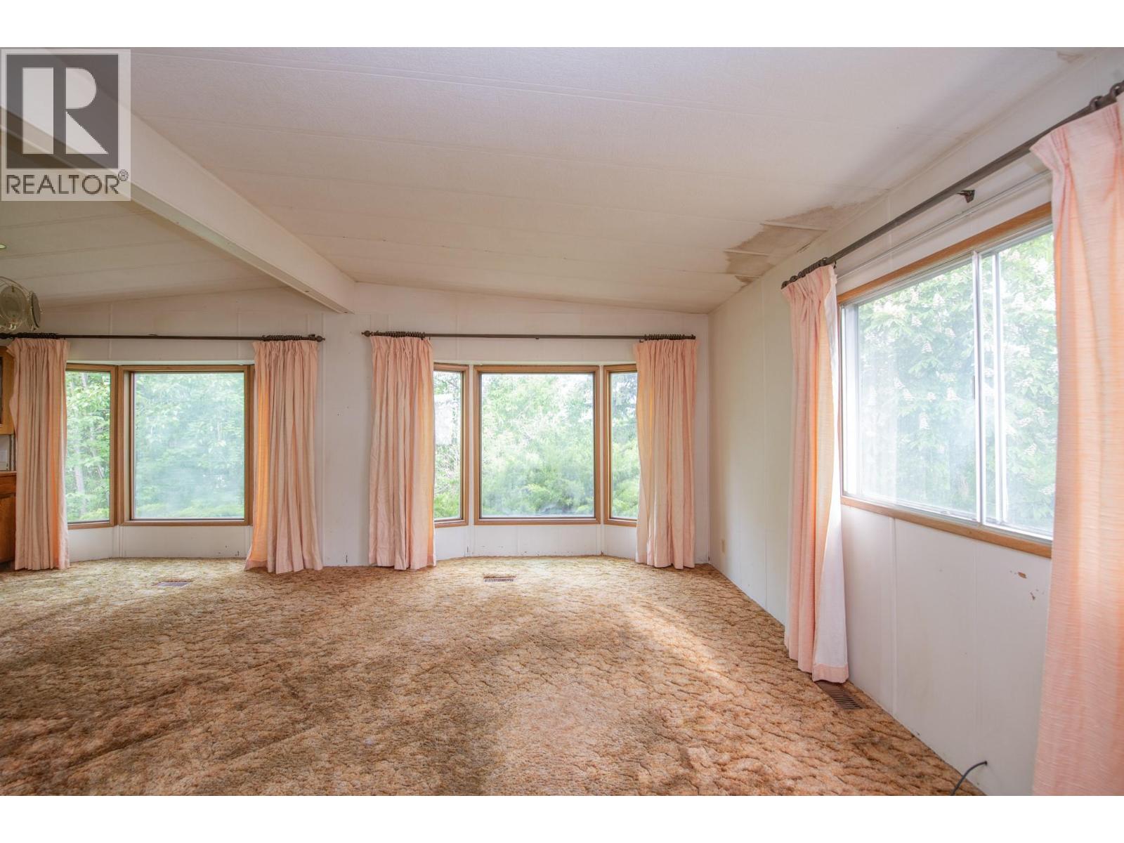 844 Hutley Road Unit# 36, Spallumcheen, British Columbia  V0E 1B7 - Photo 16 - 10386950