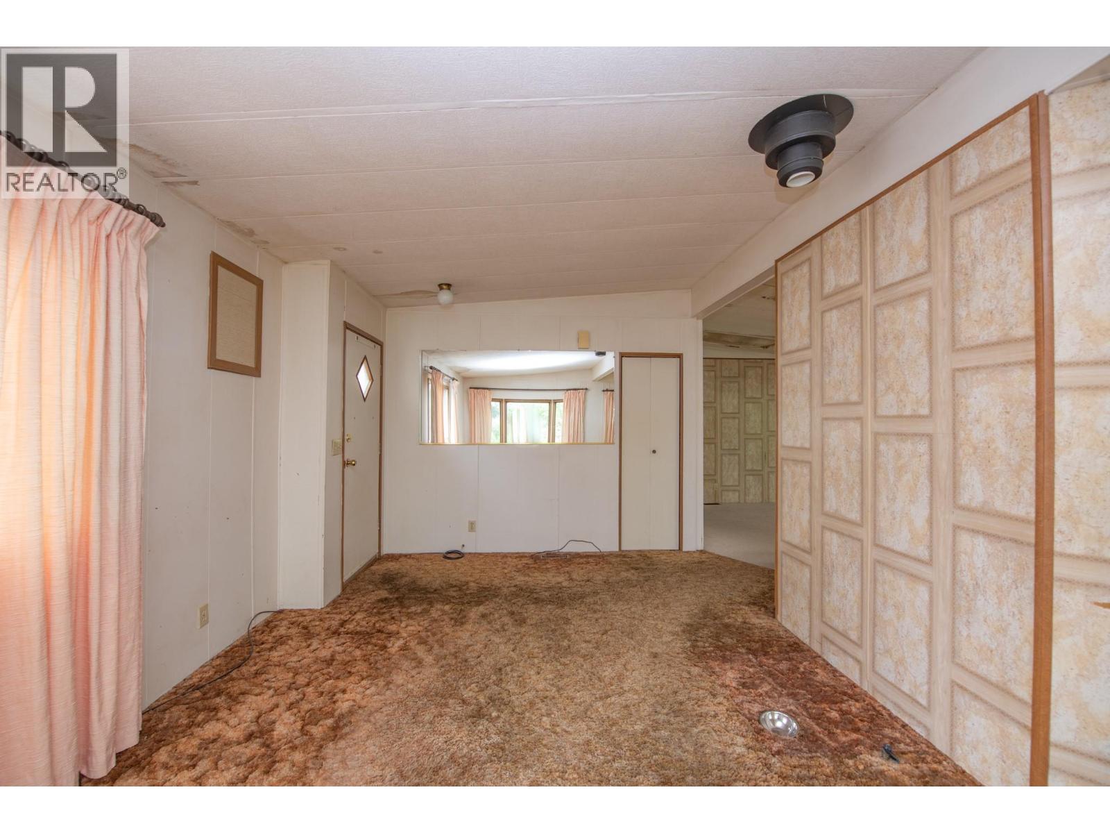 844 Hutley Road Unit# 36, Spallumcheen, British Columbia  V0E 1B7 - Photo 17 - 10386950
