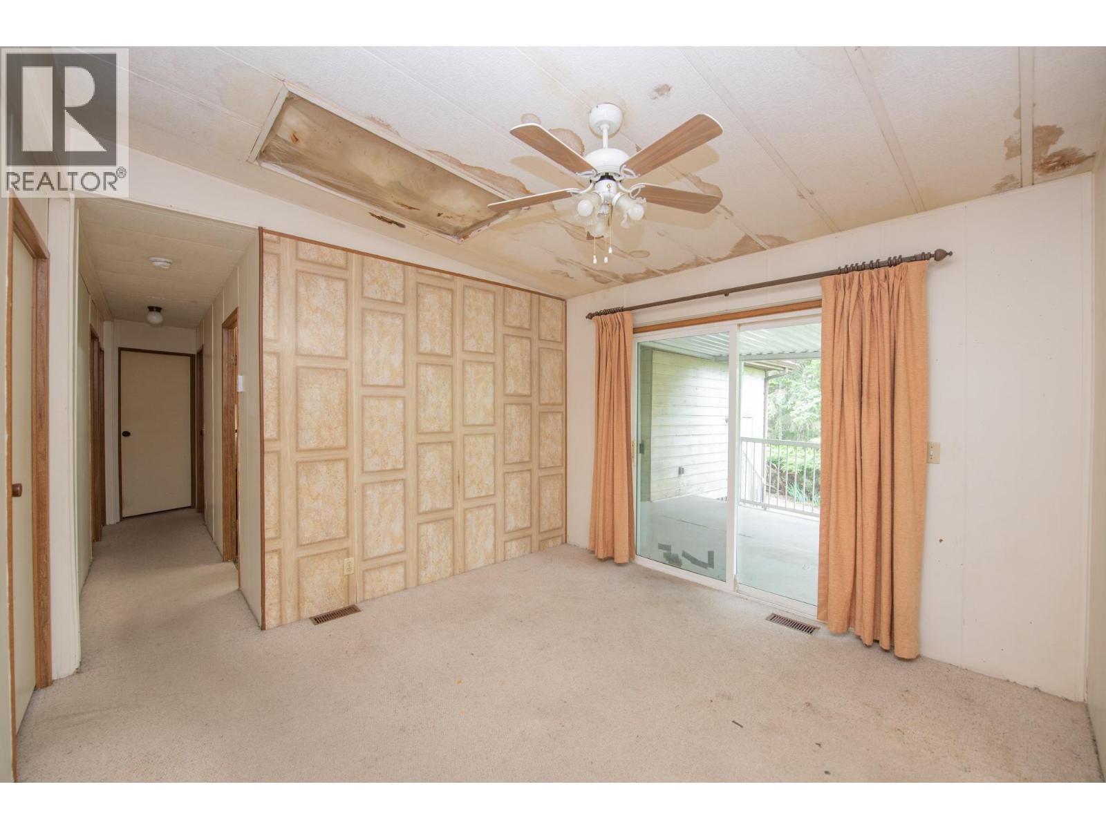 844 Hutley Road Unit# 36, Spallumcheen, British Columbia  V0E 1B7 - Photo 18 - 10386950