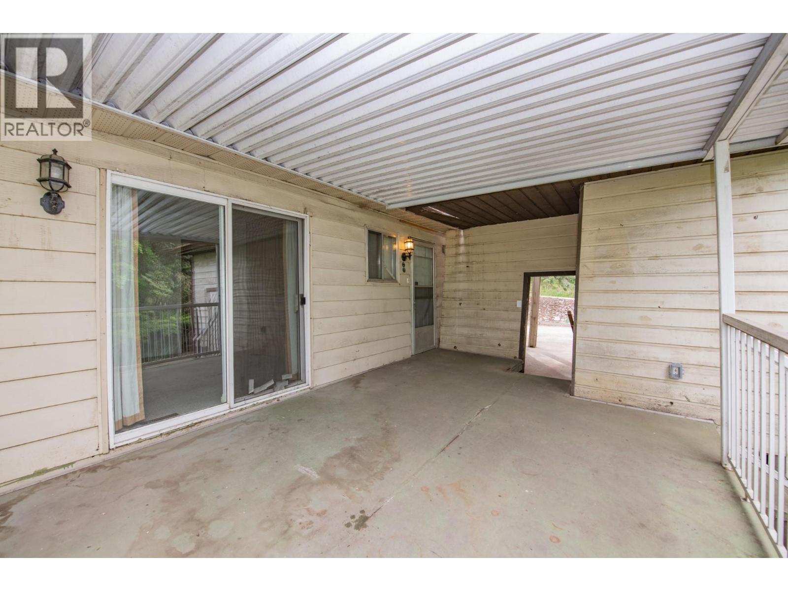 844 Hutley Road Unit# 36, Spallumcheen, British Columbia  V0E 1B7 - Photo 19 - 10386950