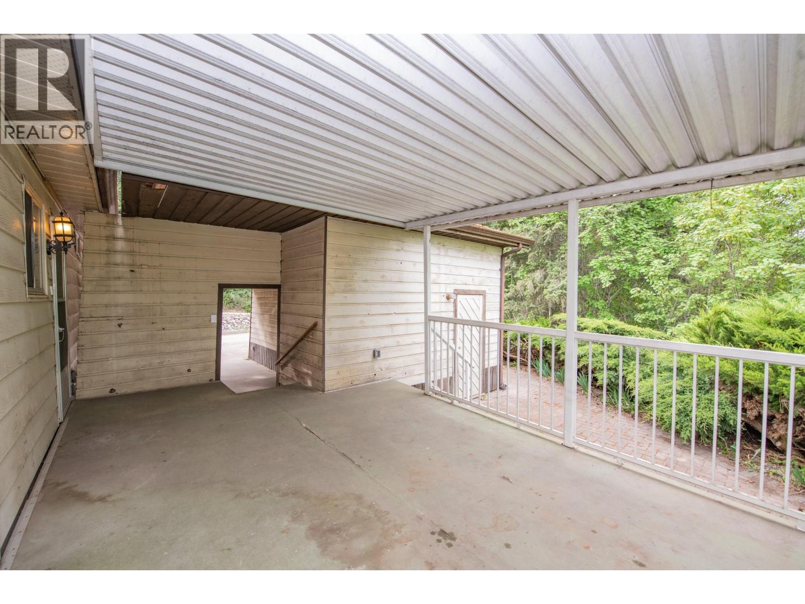 844 Hutley Road Unit# 36, Spallumcheen, British Columbia  V0E 1B7 - Photo 20 - 10386950