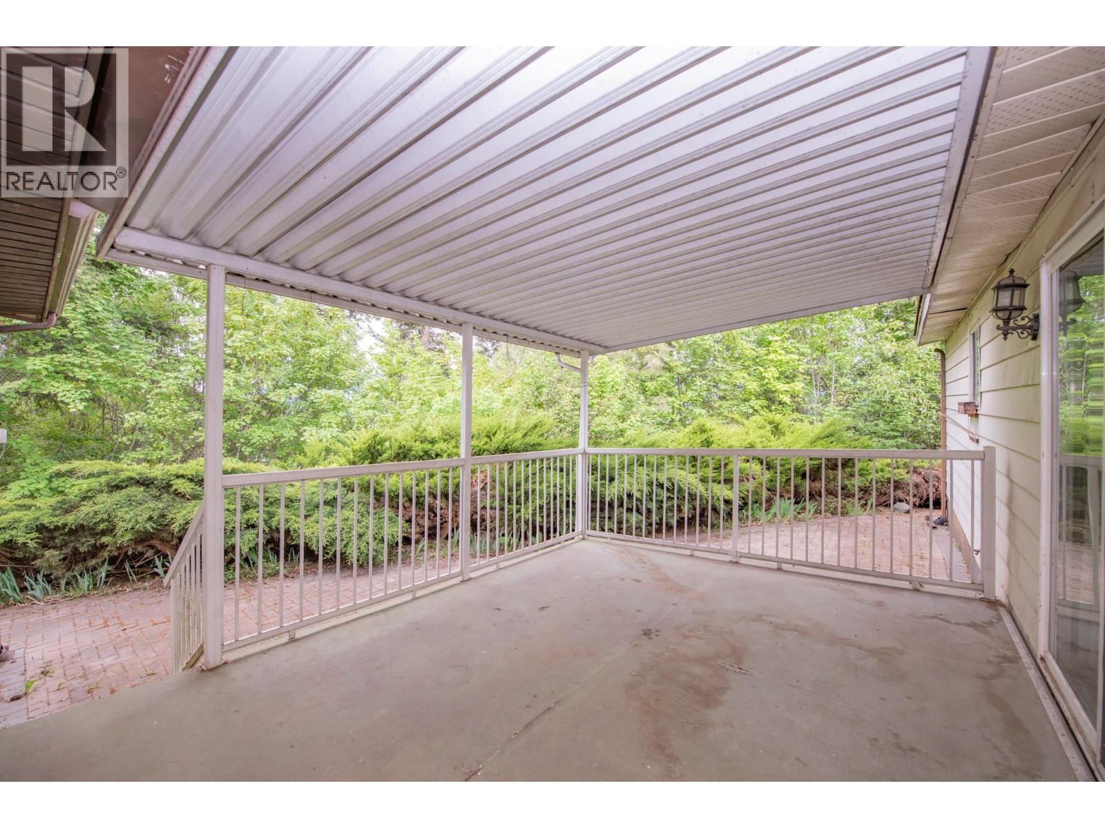 844 Hutley Road Unit# 36, Spallumcheen, British Columbia  V0E 1B7 - Photo 21 - 10386950