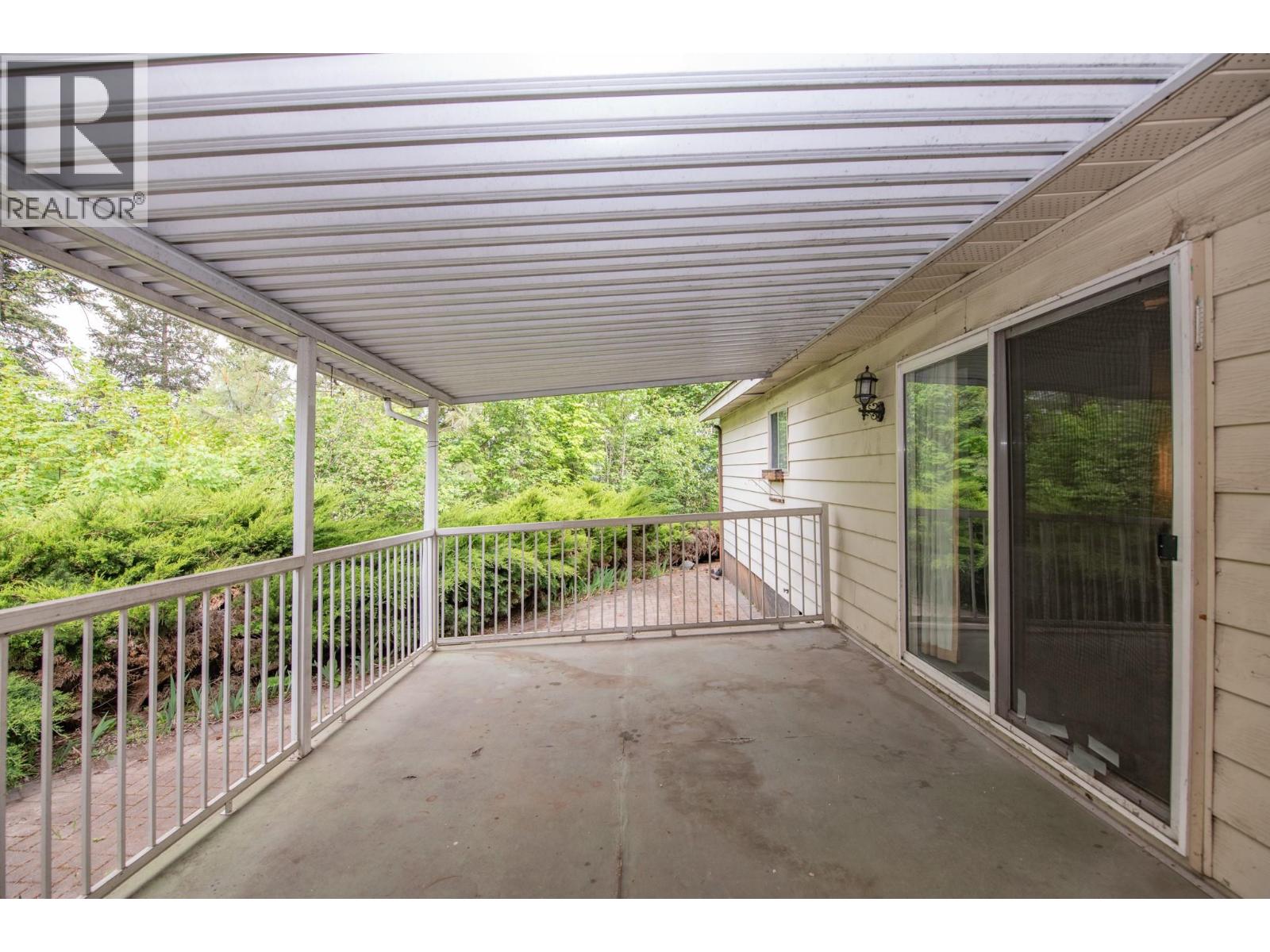 844 Hutley Road Unit# 36, Spallumcheen, British Columbia  V0E 1B7 - Photo 22 - 10386950