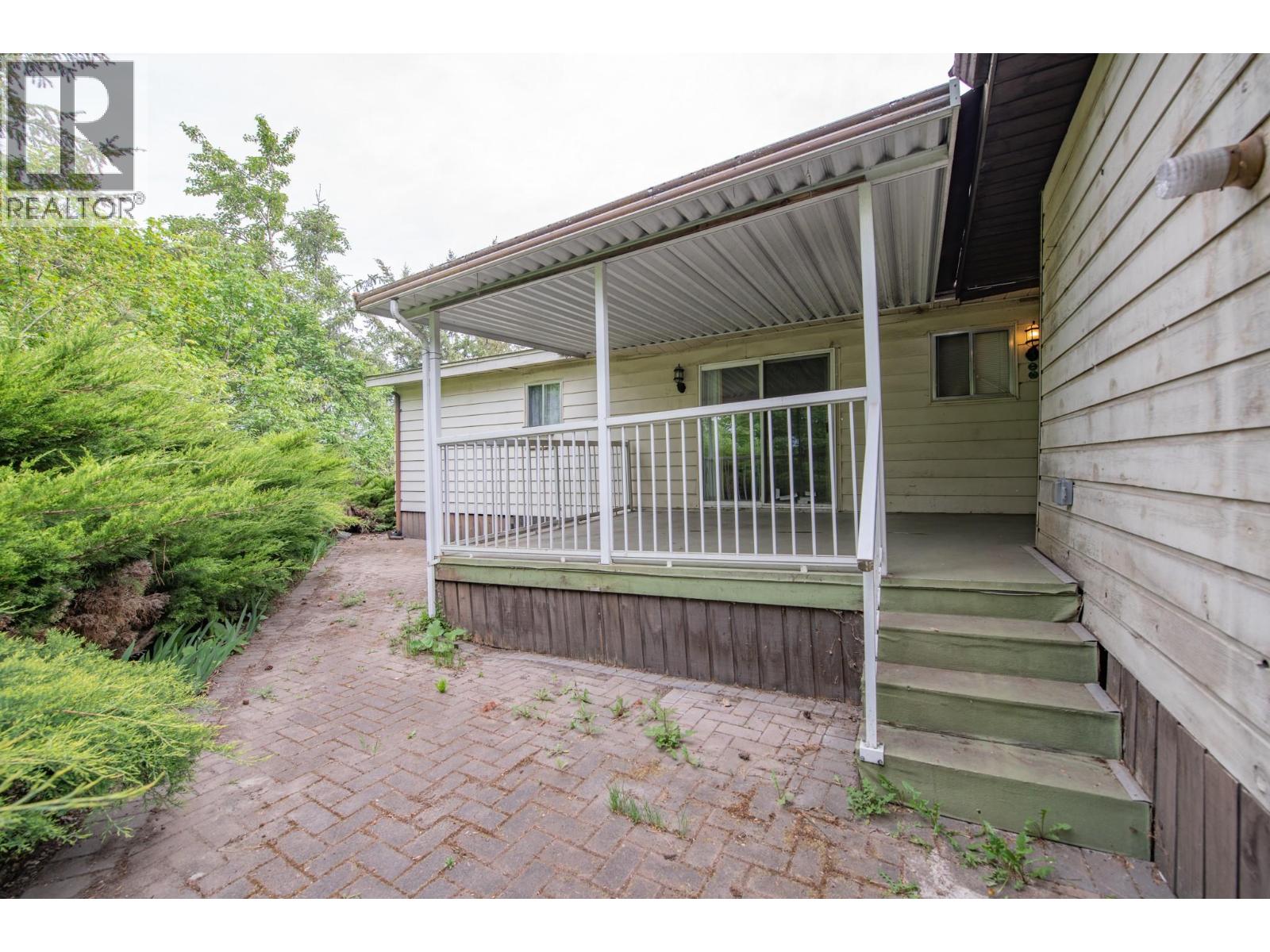 844 Hutley Road Unit# 36, Spallumcheen, British Columbia  V0E 1B7 - Photo 23 - 10386950