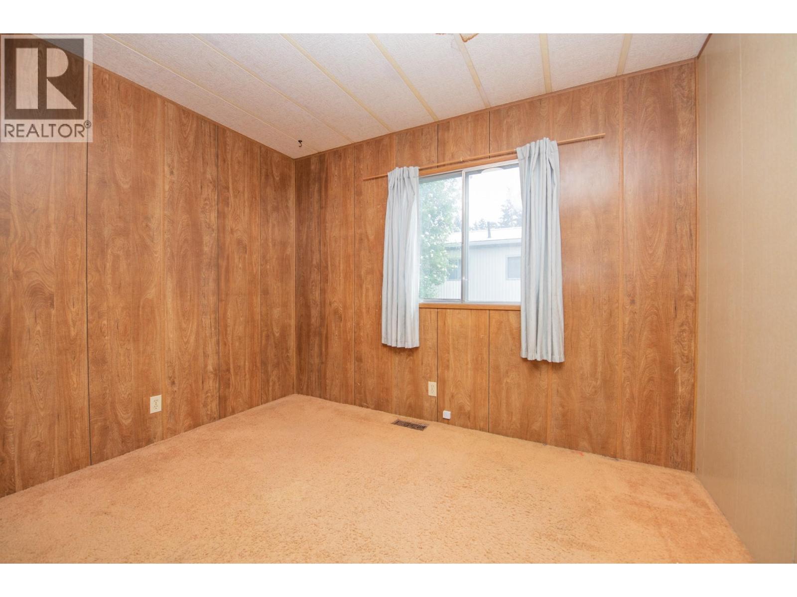 844 Hutley Road Unit# 36, Spallumcheen, British Columbia  V0E 1B7 - Photo 24 - 10386950
