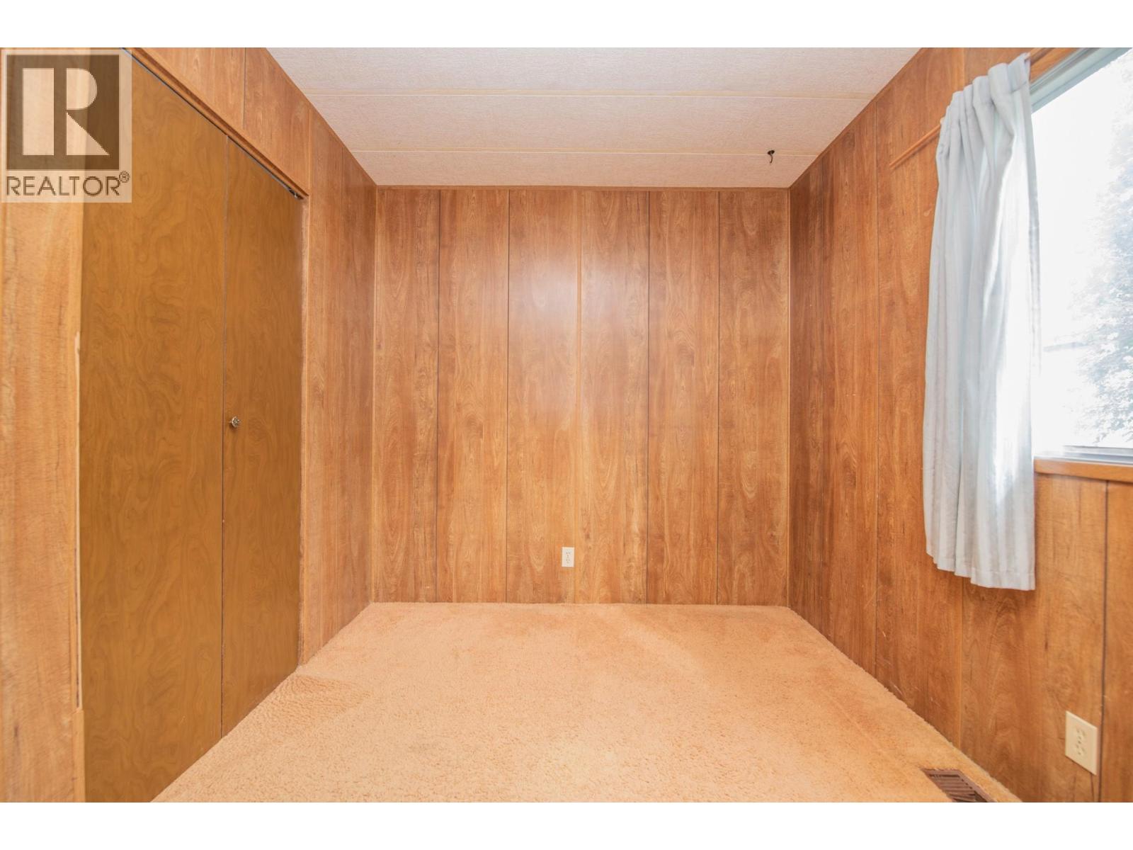 844 Hutley Road Unit# 36, Spallumcheen, British Columbia  V0E 1B7 - Photo 25 - 10386950