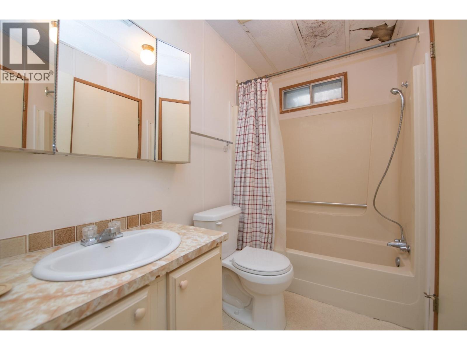 844 Hutley Road Unit# 36, Spallumcheen, British Columbia  V0E 1B7 - Photo 26 - 10386950