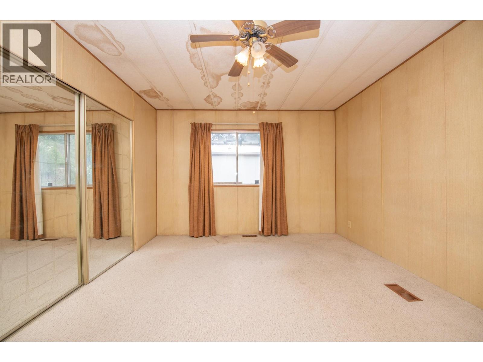 844 Hutley Road Unit# 36, Spallumcheen, British Columbia  V0E 1B7 - Photo 27 - 10386950