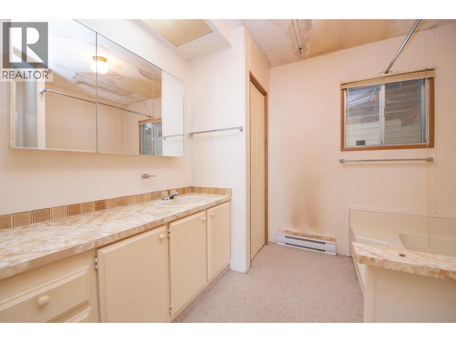 844 Hutley Road Unit# 36, Spallumcheen, British Columbia  V0E 1B7 - Photo 28 - 10386950