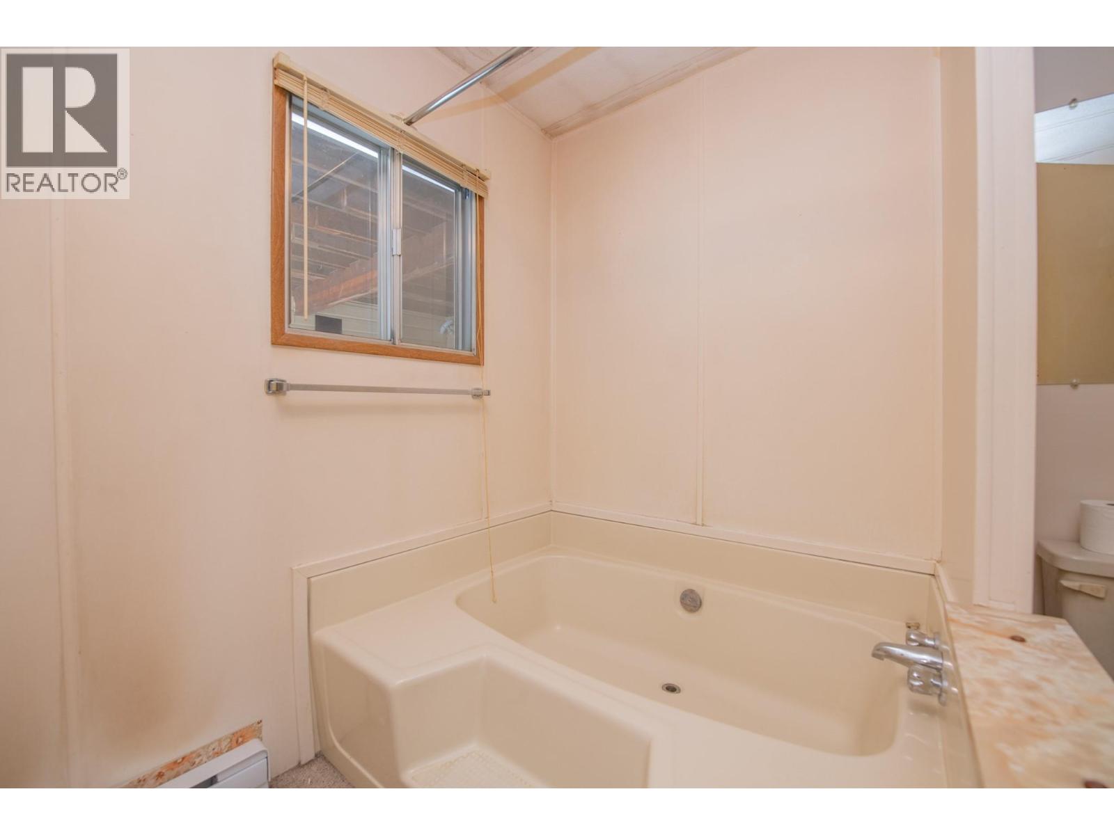 844 Hutley Road Unit# 36, Spallumcheen, British Columbia  V0E 1B7 - Photo 29 - 10386950