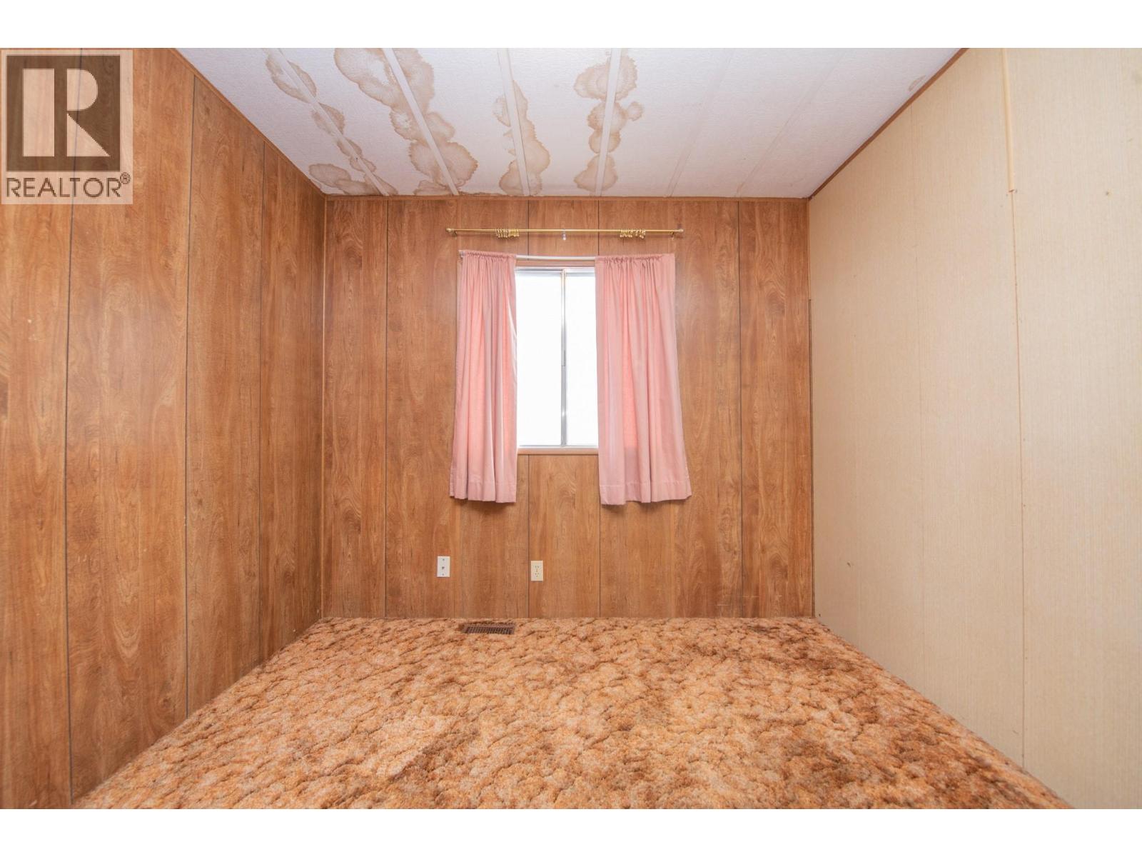844 Hutley Road Unit# 36, Spallumcheen, British Columbia  V0E 1B7 - Photo 30 - 10386950