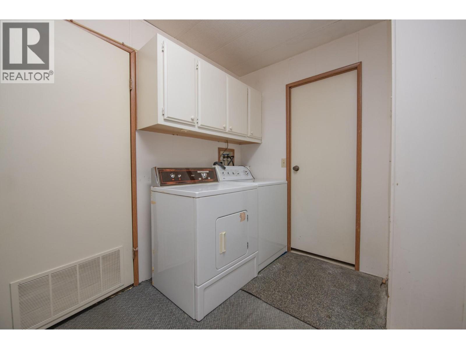 844 Hutley Road Unit# 36, Spallumcheen, British Columbia  V0E 1B7 - Photo 31 - 10386950