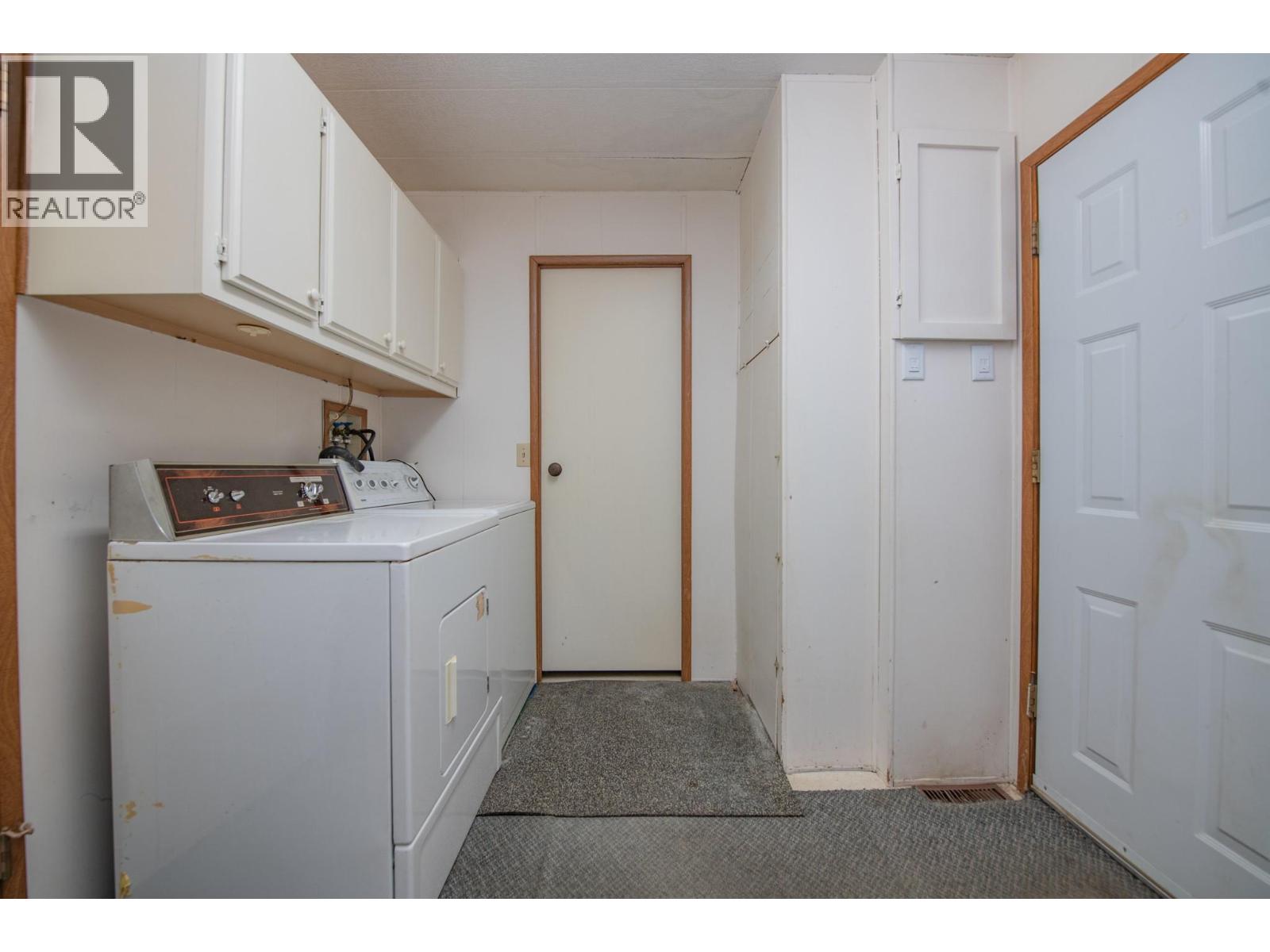 844 Hutley Road Unit# 36, Spallumcheen, British Columbia  V0E 1B7 - Photo 32 - 10386950
