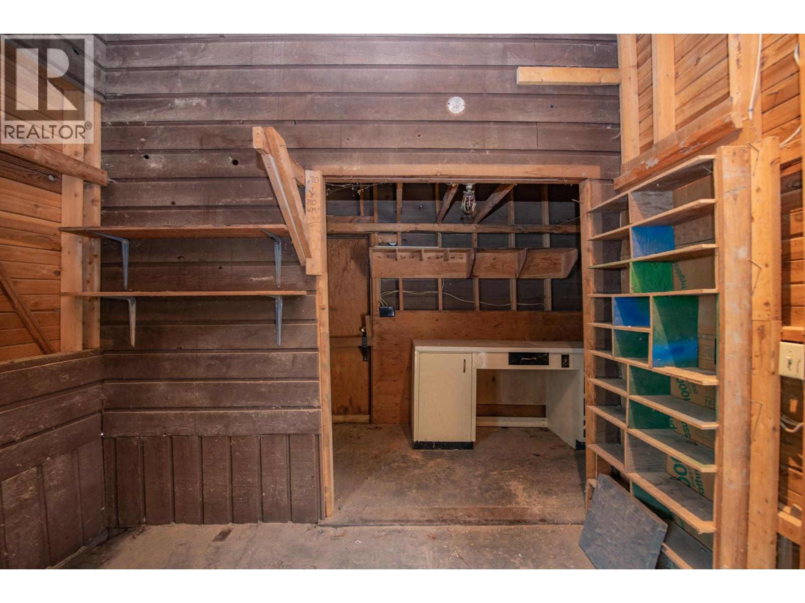 844 Hutley Road Unit# 36, Spallumcheen, British Columbia  V0E 1B7 - Photo 34 - 10386950