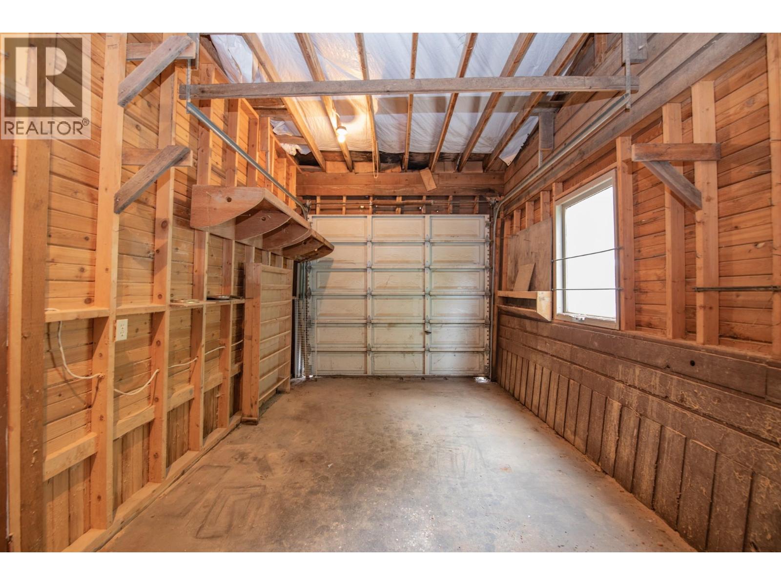 844 Hutley Road Unit# 36, Spallumcheen, British Columbia  V0E 1B7 - Photo 35 - 10386950