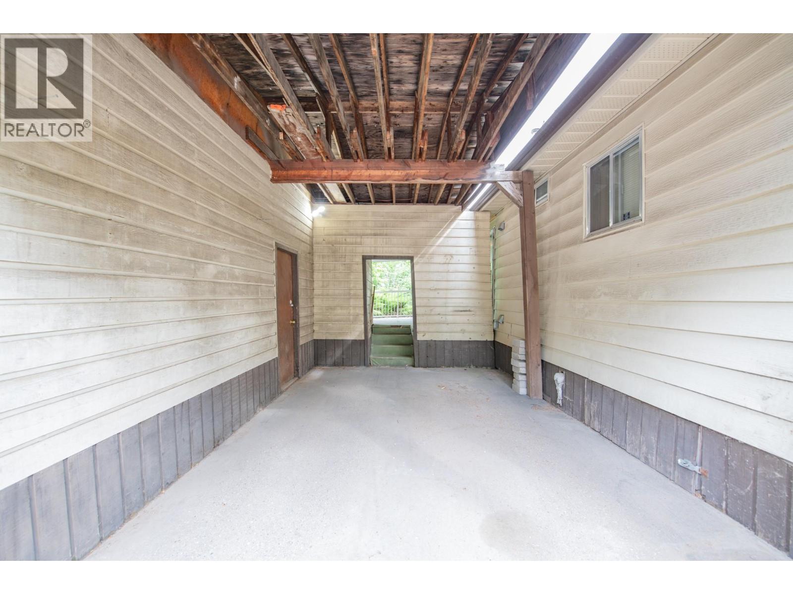 844 Hutley Road Unit# 36, Spallumcheen, British Columbia  V0E 1B7 - Photo 36 - 10386950