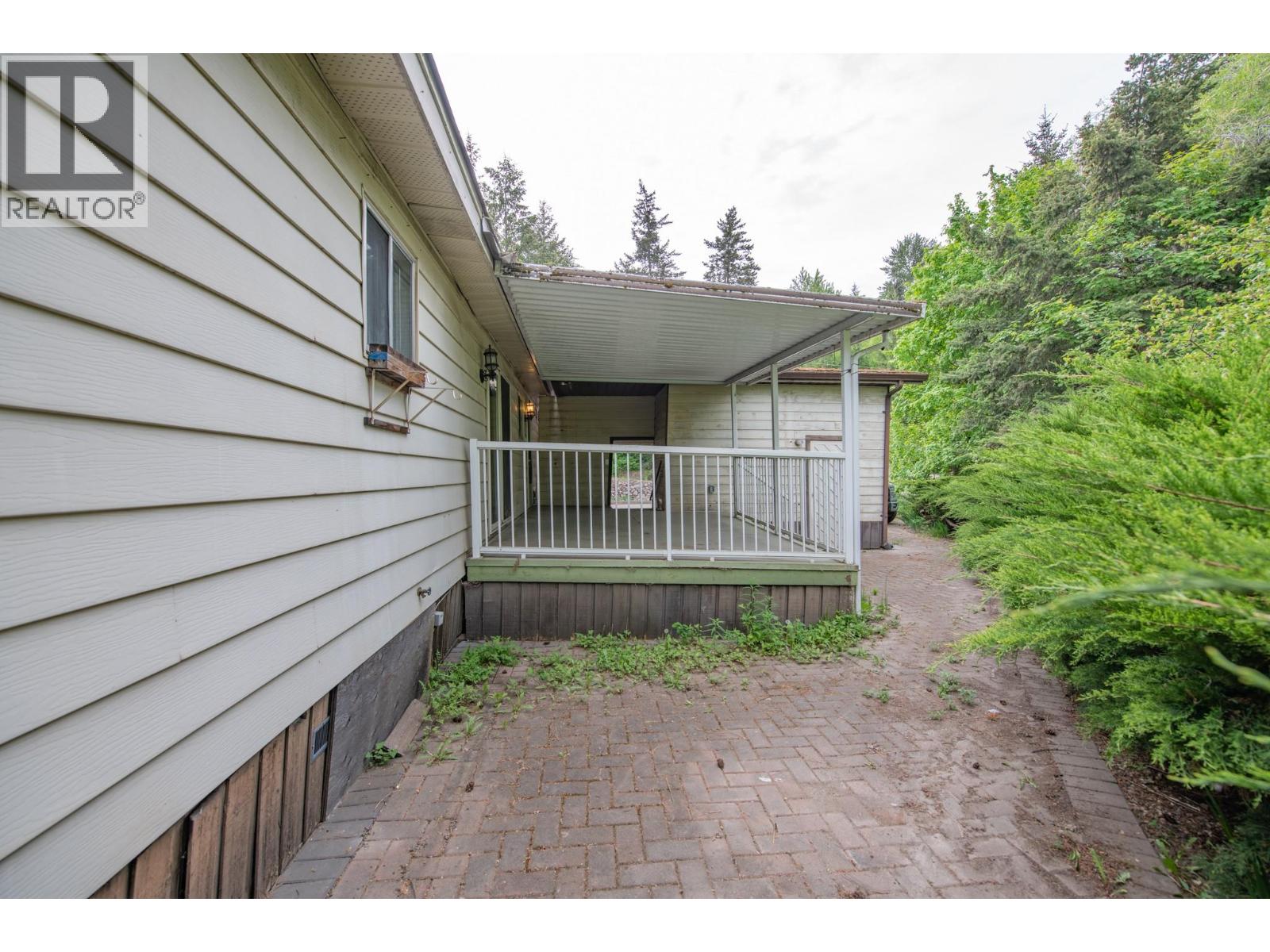 844 Hutley Road Unit# 36, Spallumcheen, British Columbia  V0E 1B7 - Photo 38 - 10386950