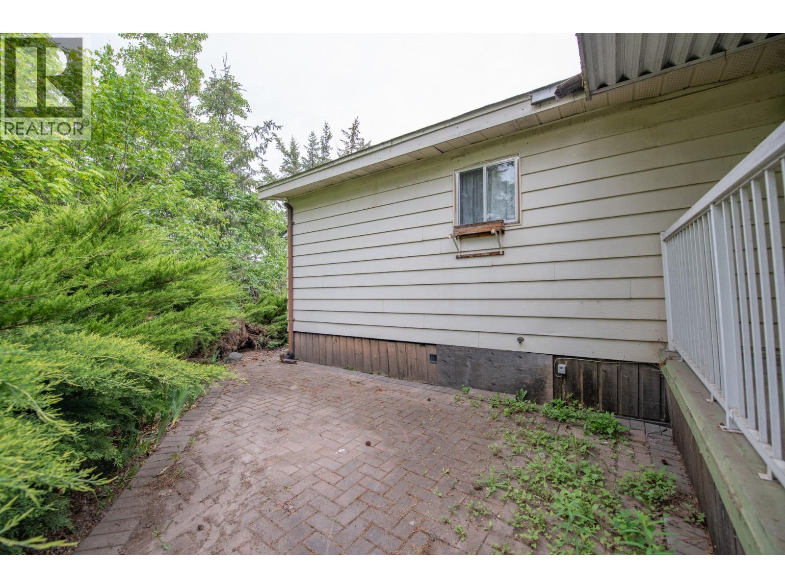 844 Hutley Road Unit# 36, Spallumcheen, British Columbia  V0E 1B7 - Photo 39 - 10386950