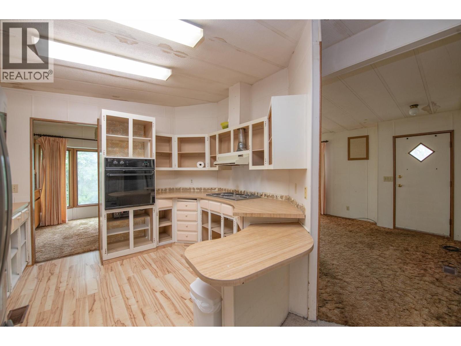 844 Hutley Road Unit# 36, Spallumcheen, British Columbia  V0E 1B7 - Photo 4 - 10386950