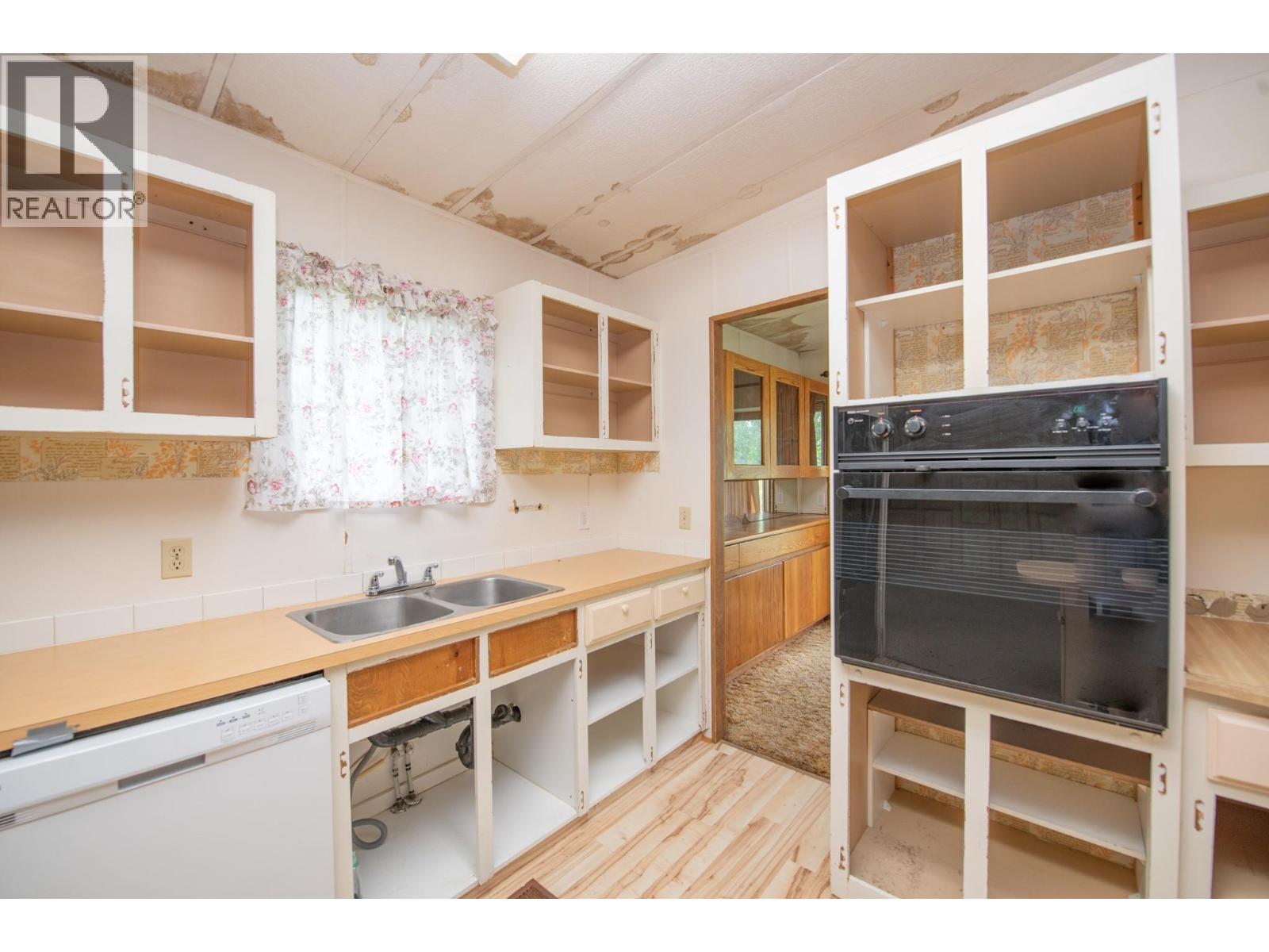 844 Hutley Road Unit# 36, Spallumcheen, British Columbia  V0E 1B7 - Photo 7 - 10386950