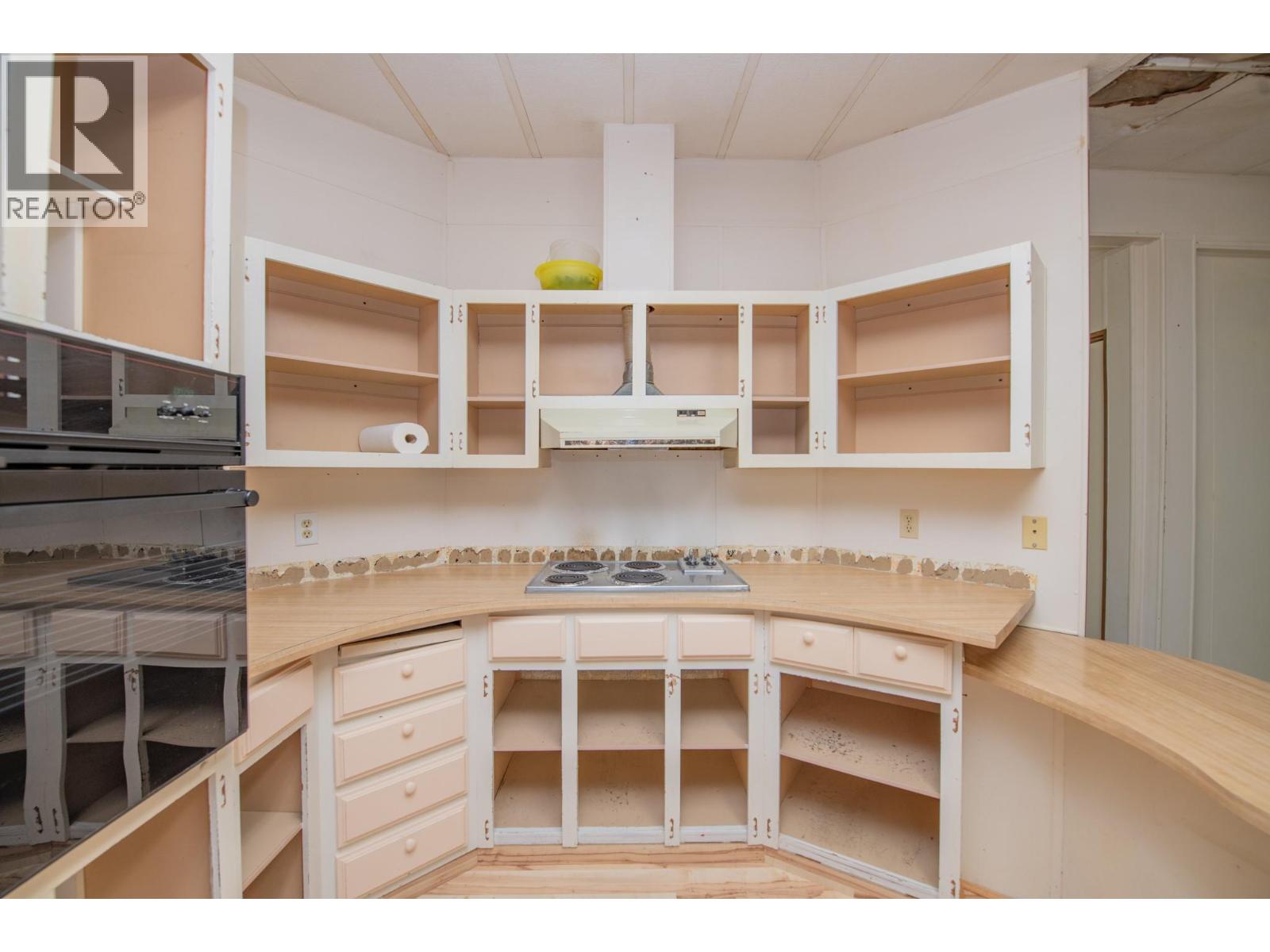844 Hutley Road Unit# 36, Spallumcheen, British Columbia  V0E 1B7 - Photo 8 - 10386950