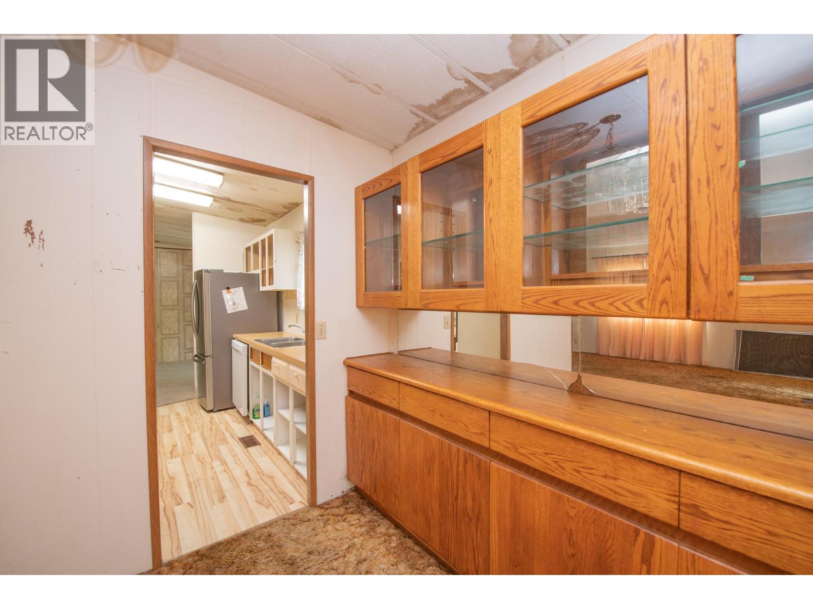 844 Hutley Road Unit# 36, Spallumcheen, British Columbia  V0E 1B7 - Photo 9 - 10386950