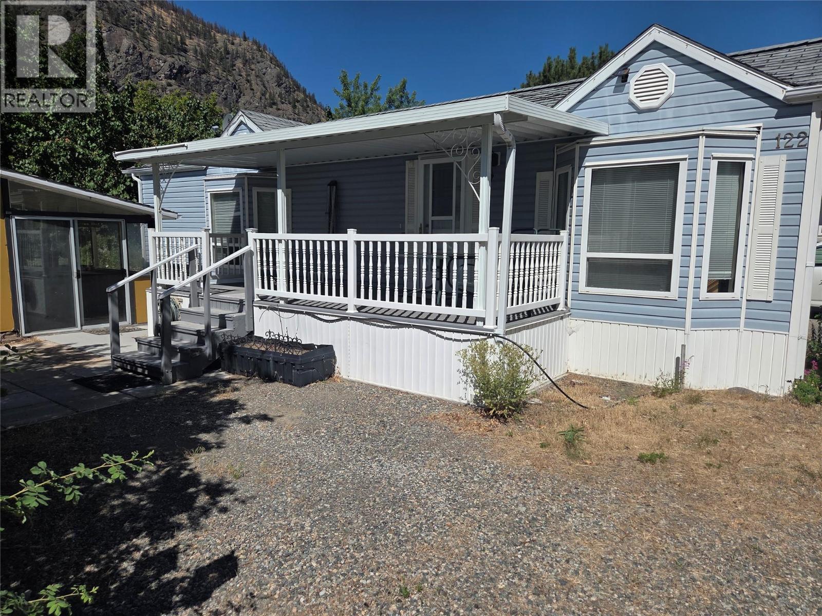 4155 Highway 3 Unit# 122, Keremeos, British Columbia  V0X 1N1 - Photo 25 - 10386987