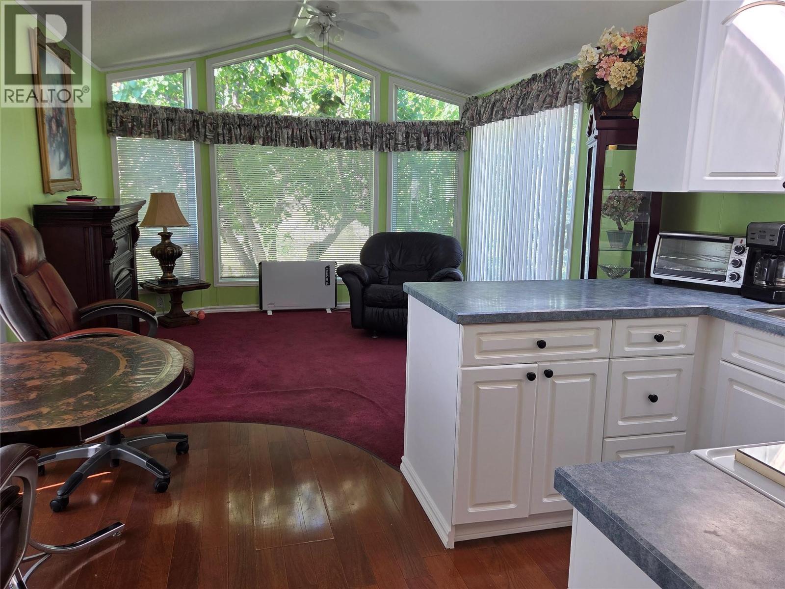 4155 Highway 3 Unit# 122, Keremeos, British Columbia  V0X 1N1 - Photo 4 - 10386987