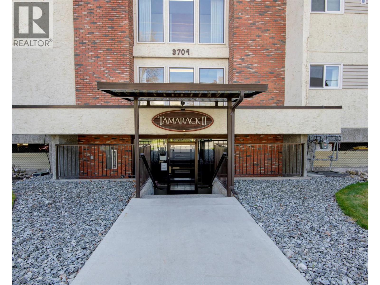 3704 27 Avenue Unit# 108, vernon, British Columbia